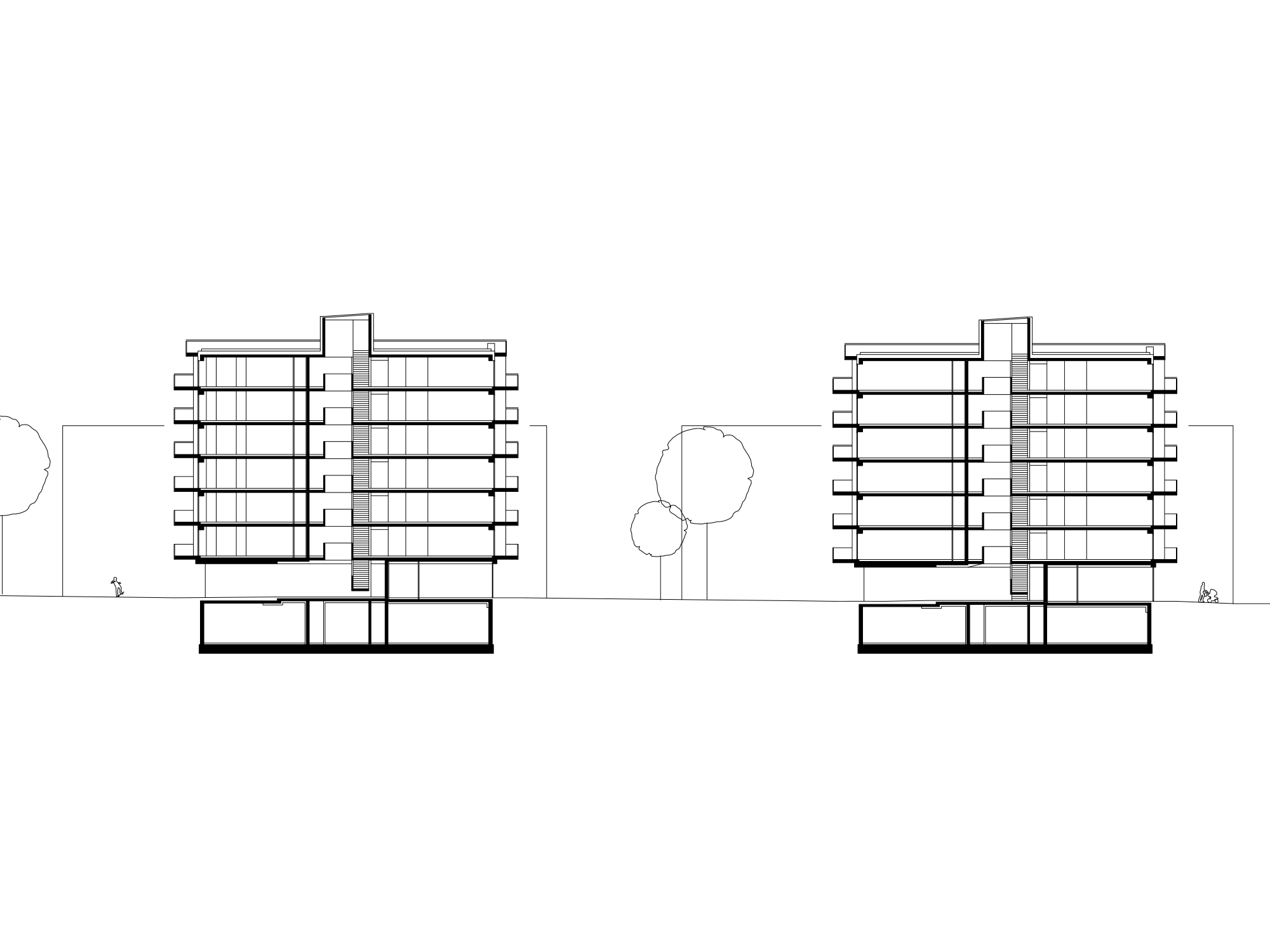 Section