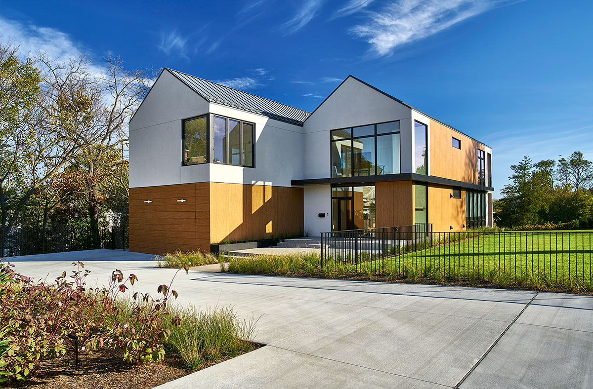 KUBE Architecture KUBE Architecture
