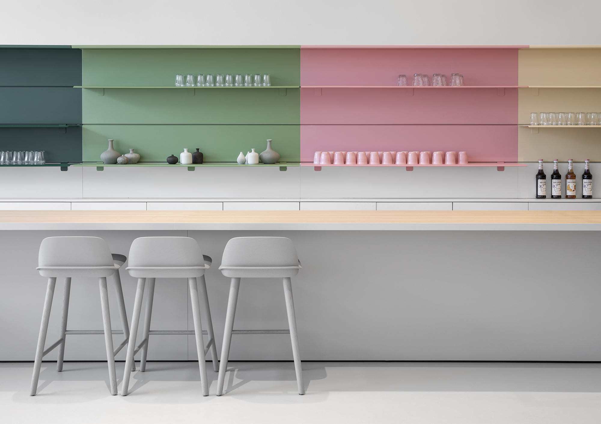 i29 interior architects i29 interior architects