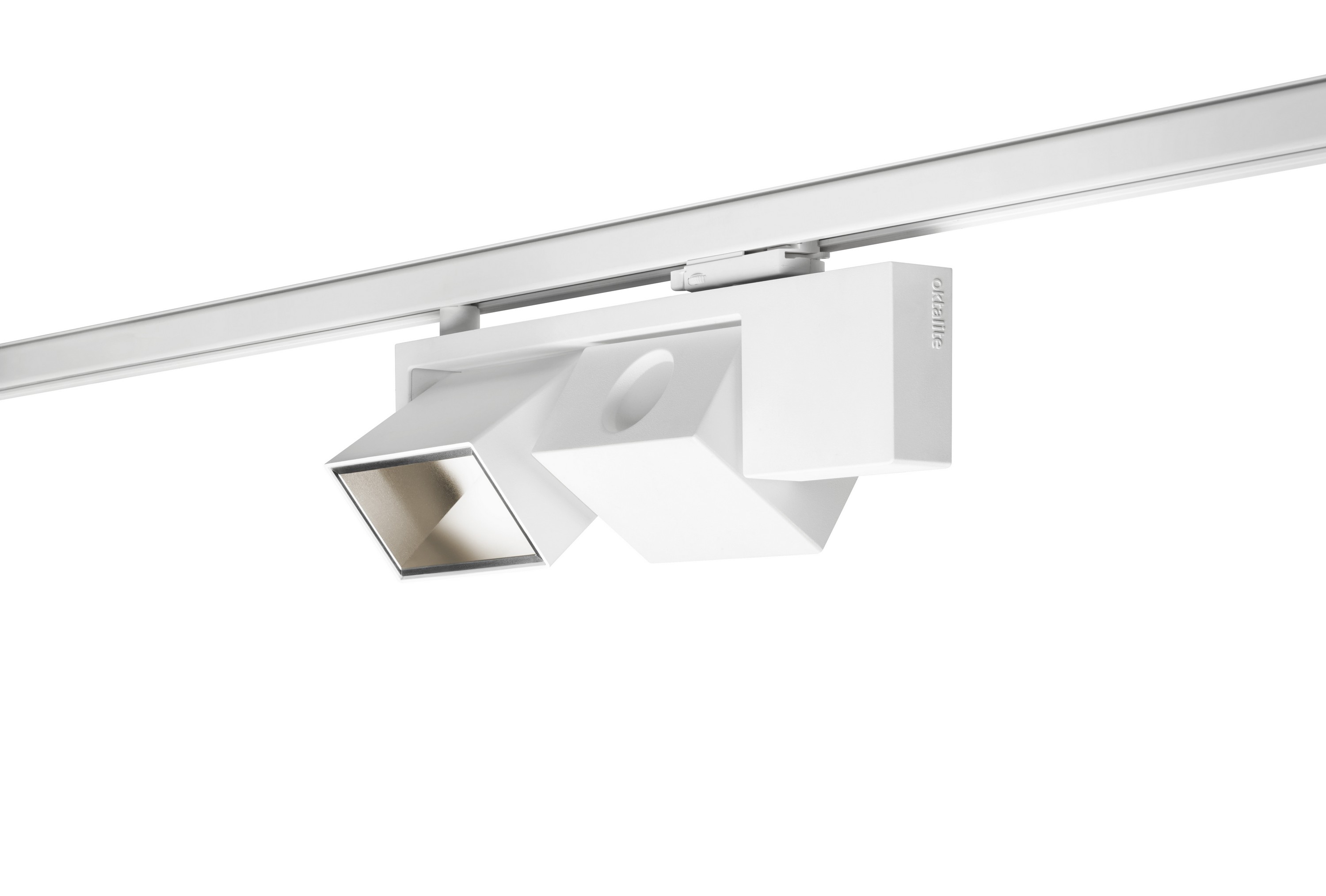 Ceiling light solutions