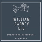William Garvey William Garvey
