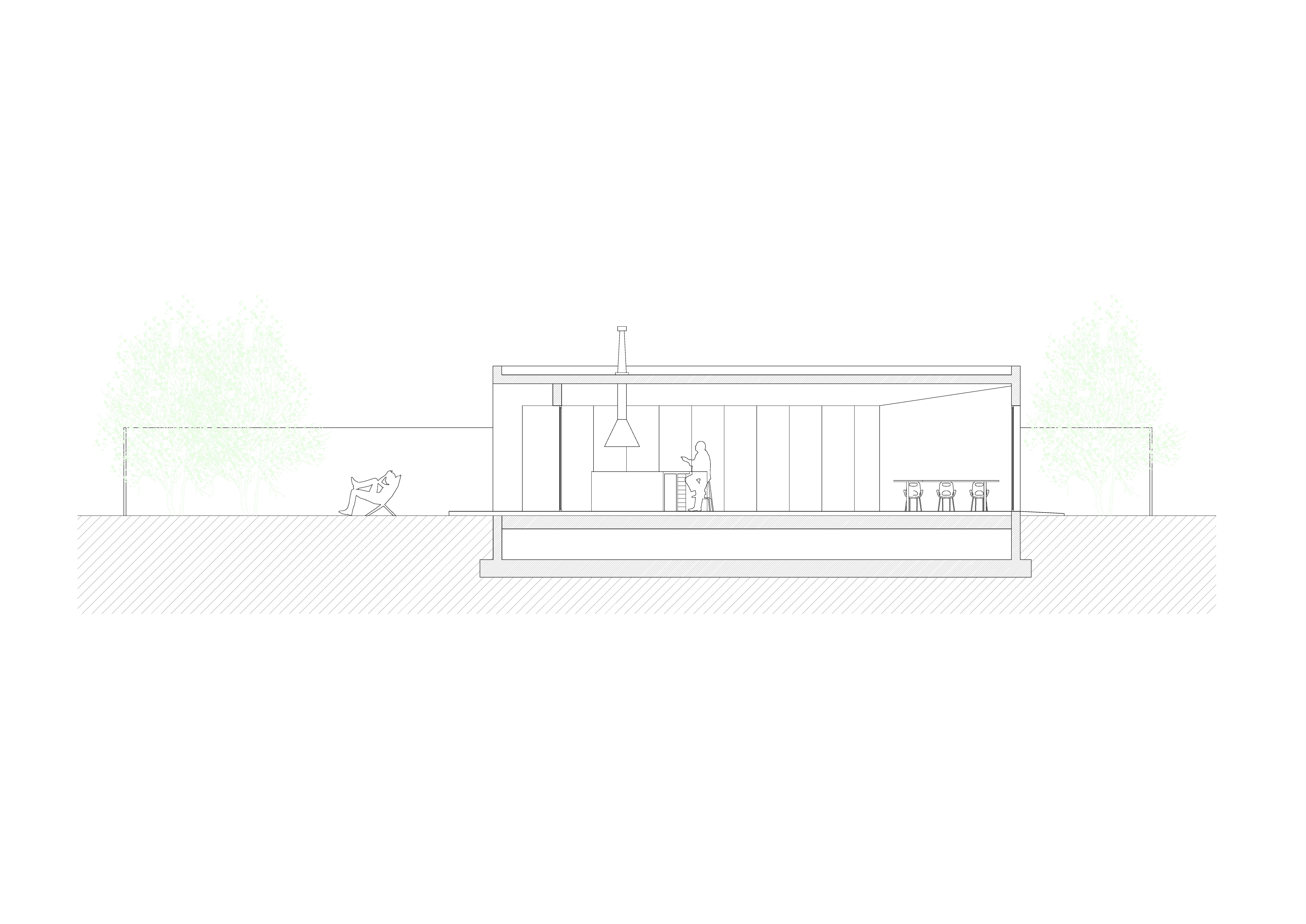 Section