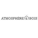 ATMOSPHERE & BOIS products, catalogues and more | Archello