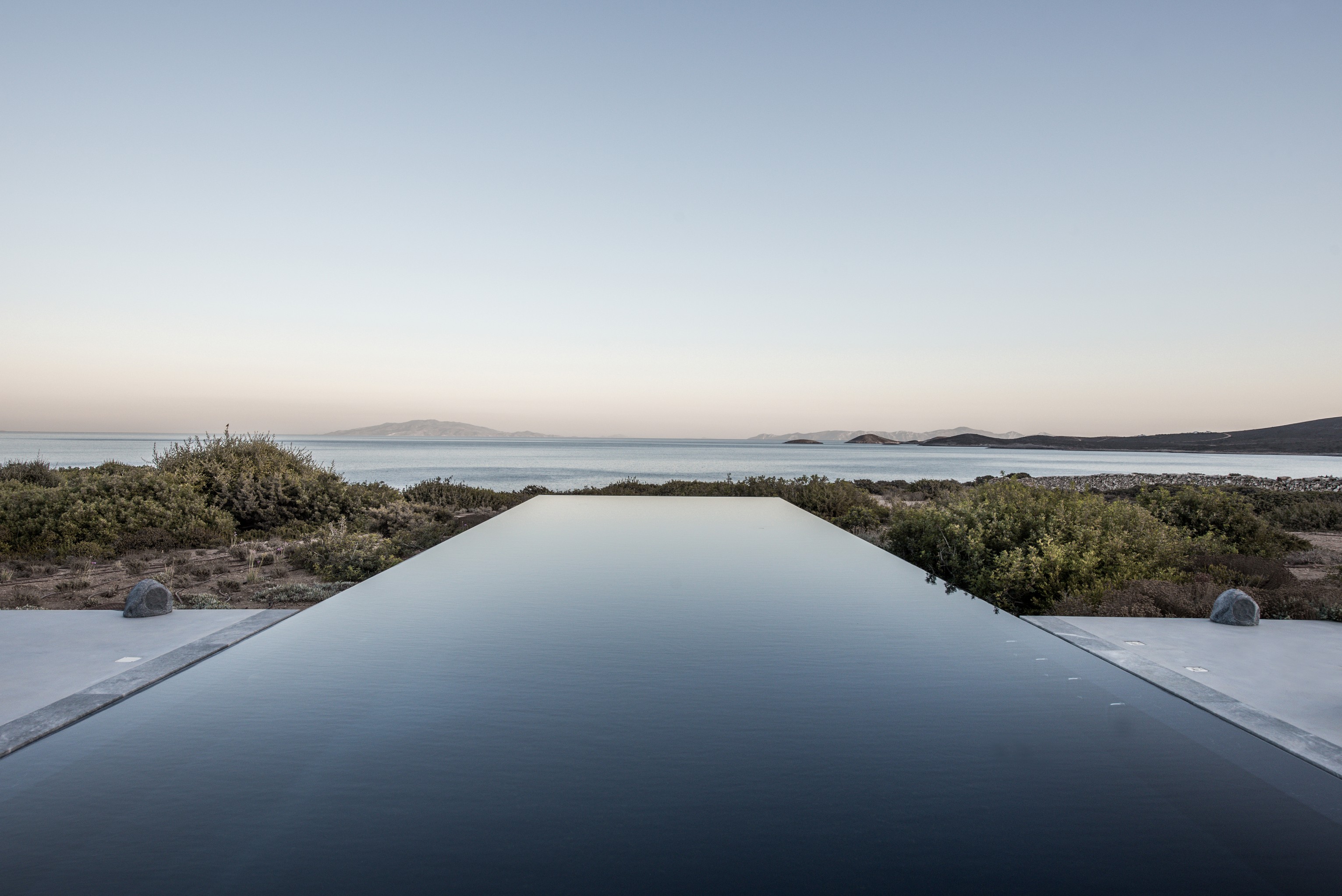 22 Luscious Pools 22 Luscious Pools