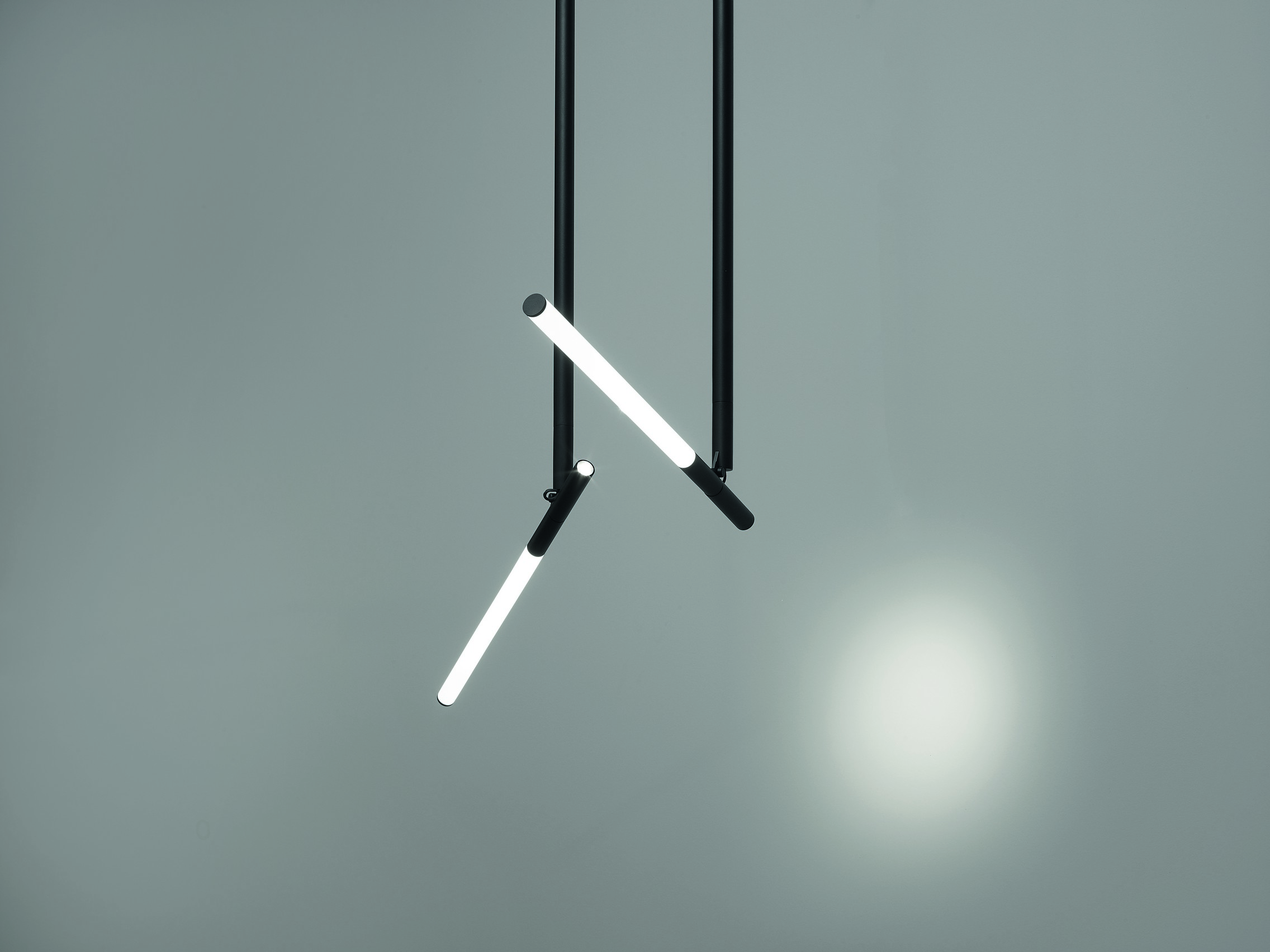 Delta Light Delta Light