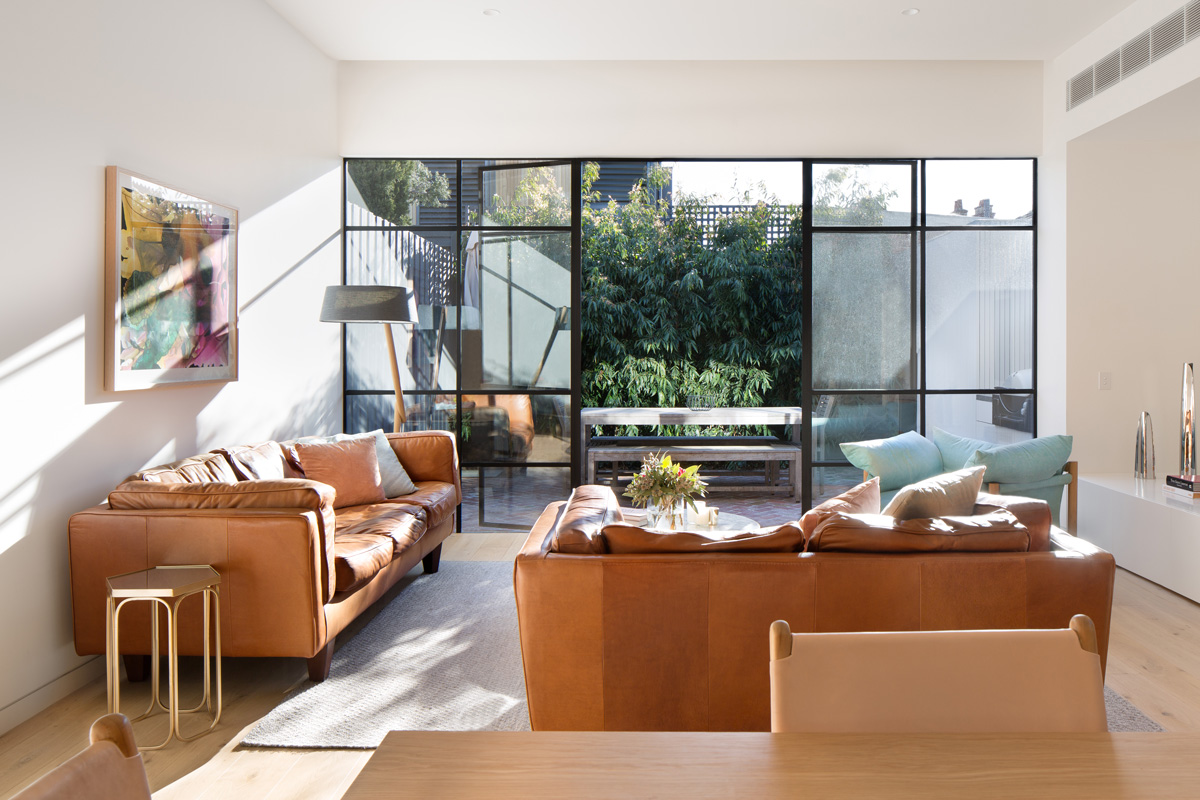 Cera Stribley Architects Cera Stribley Architects