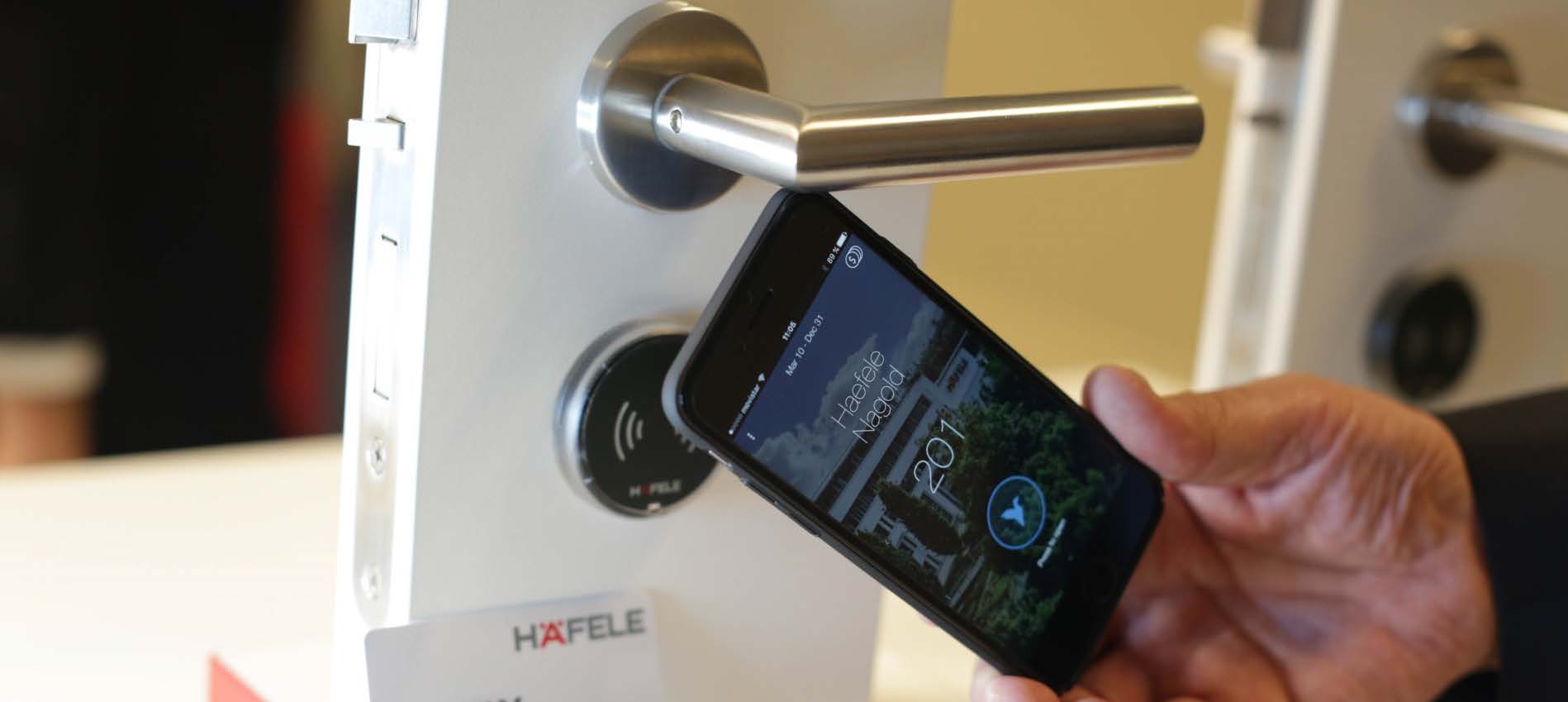 Häfele Häfele