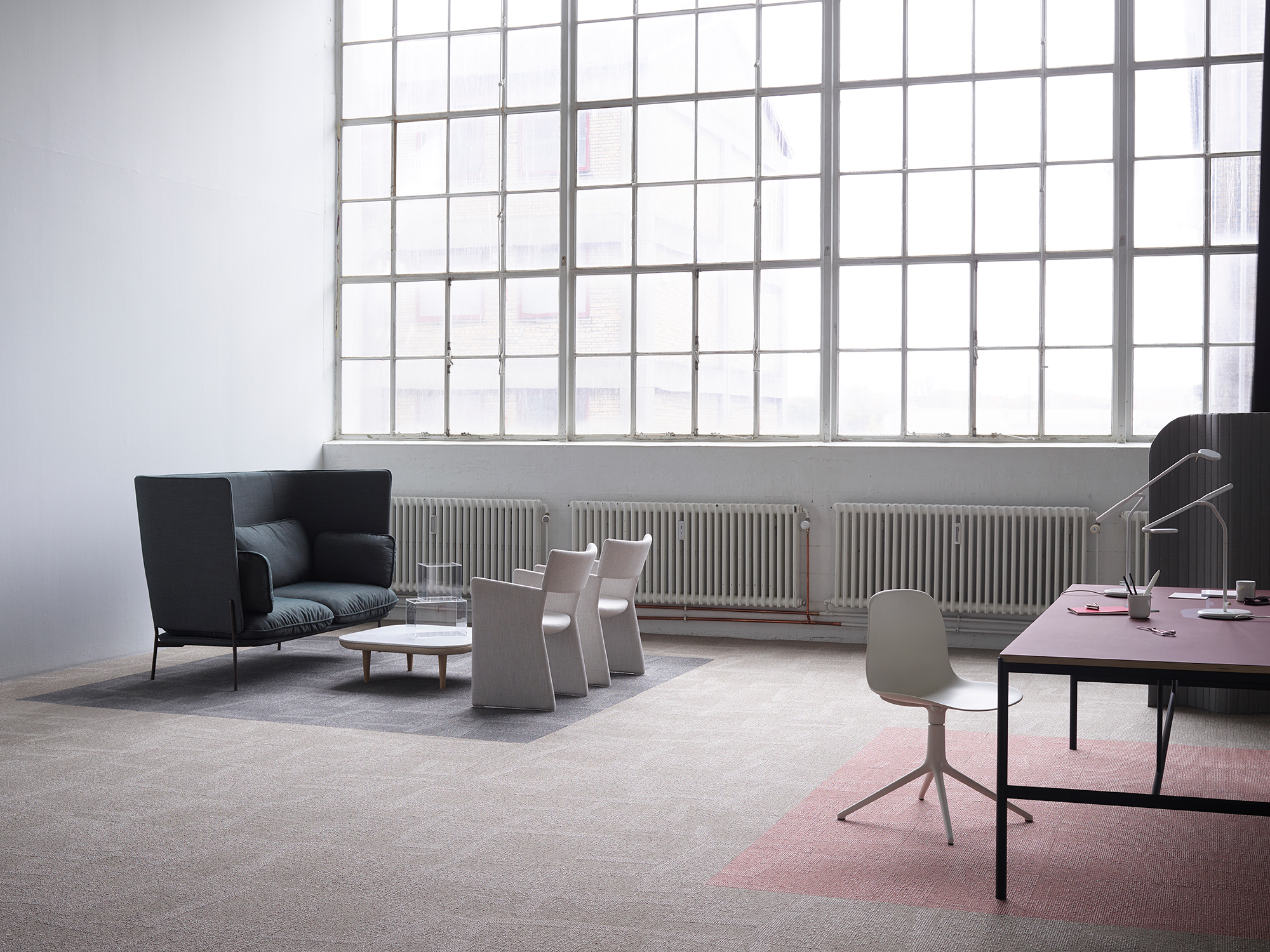 Ege Carpets Ege Carpets