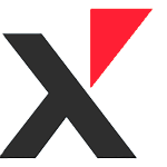 AXXO GmbH