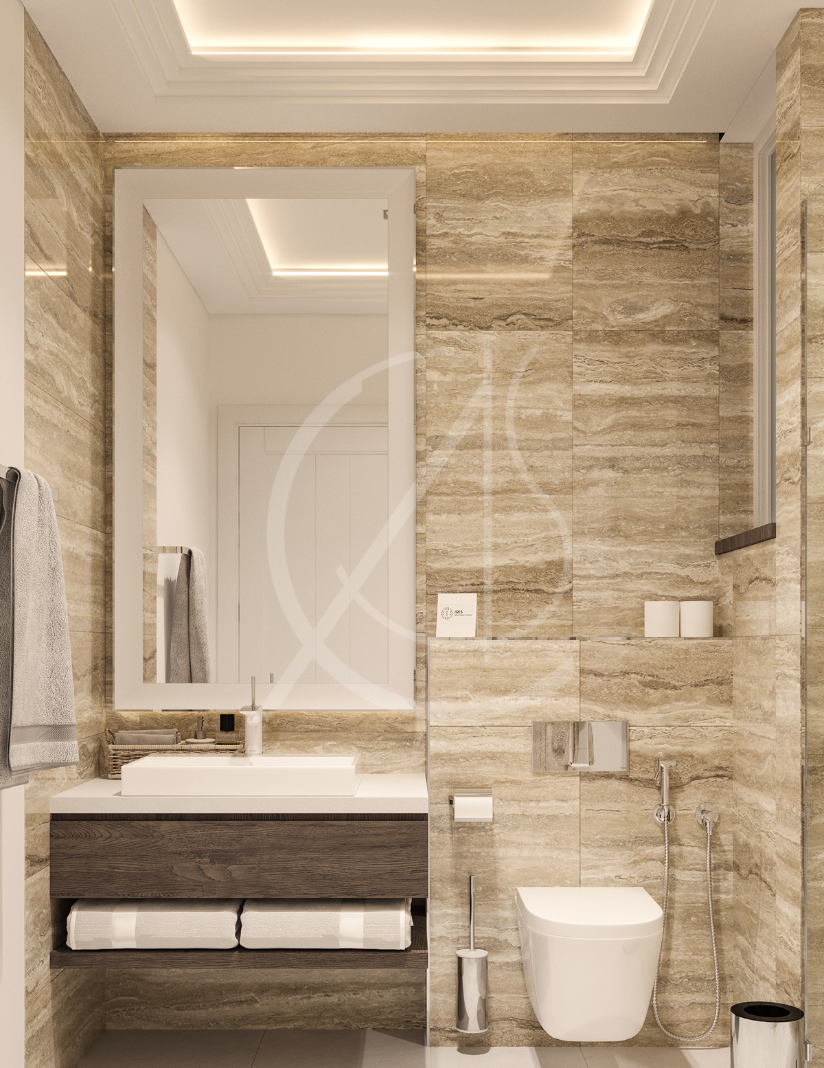 gallery-of-iris-boutique-hotel-interior-design-comelite-architecture