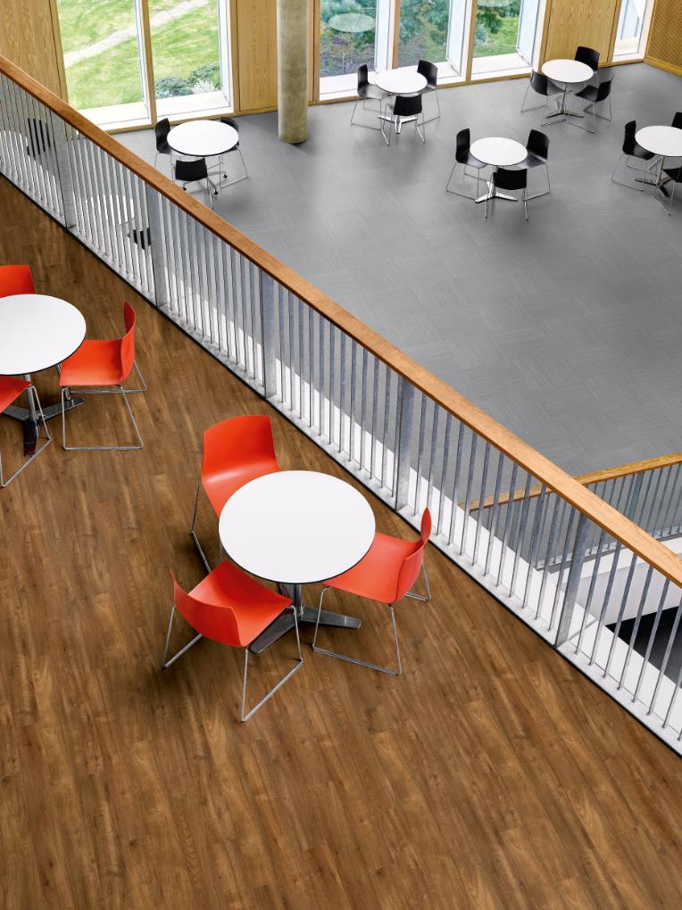 Amtico Amtico