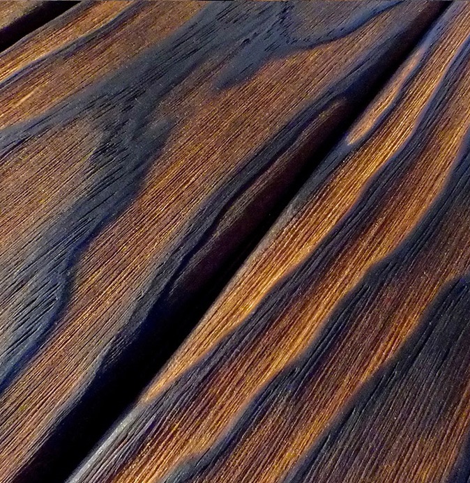 Accoya Accoya