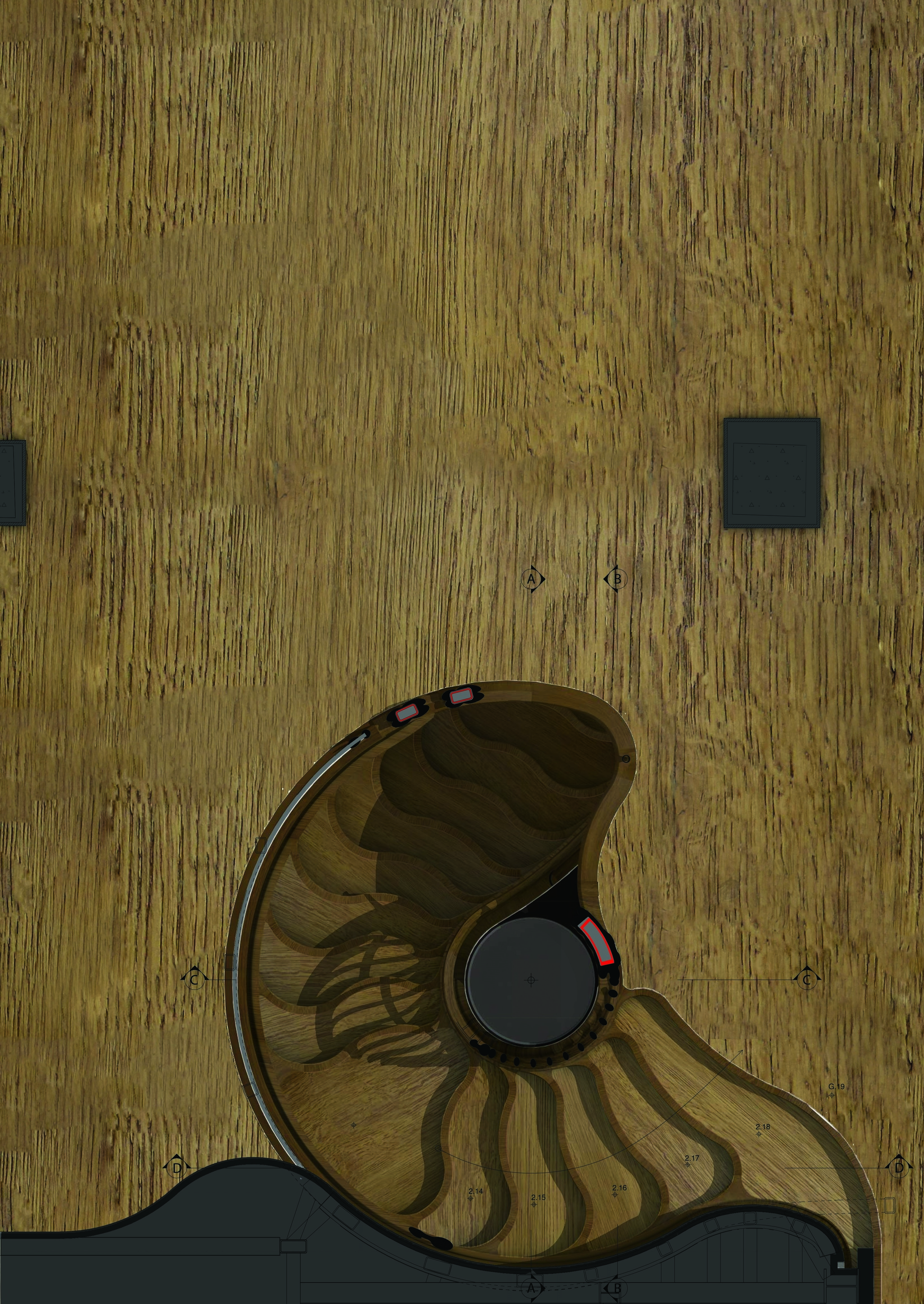 plan 2