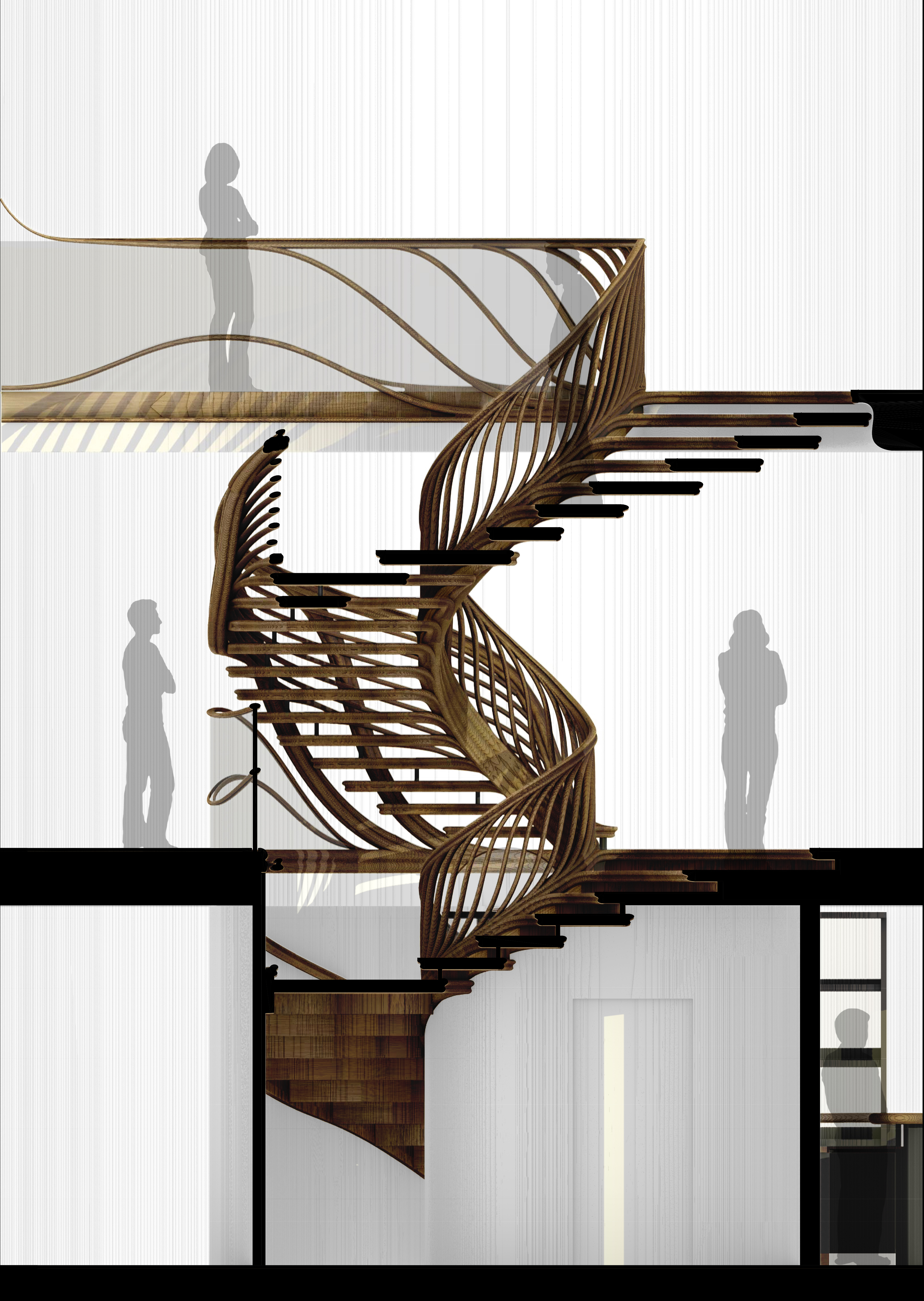 section 1