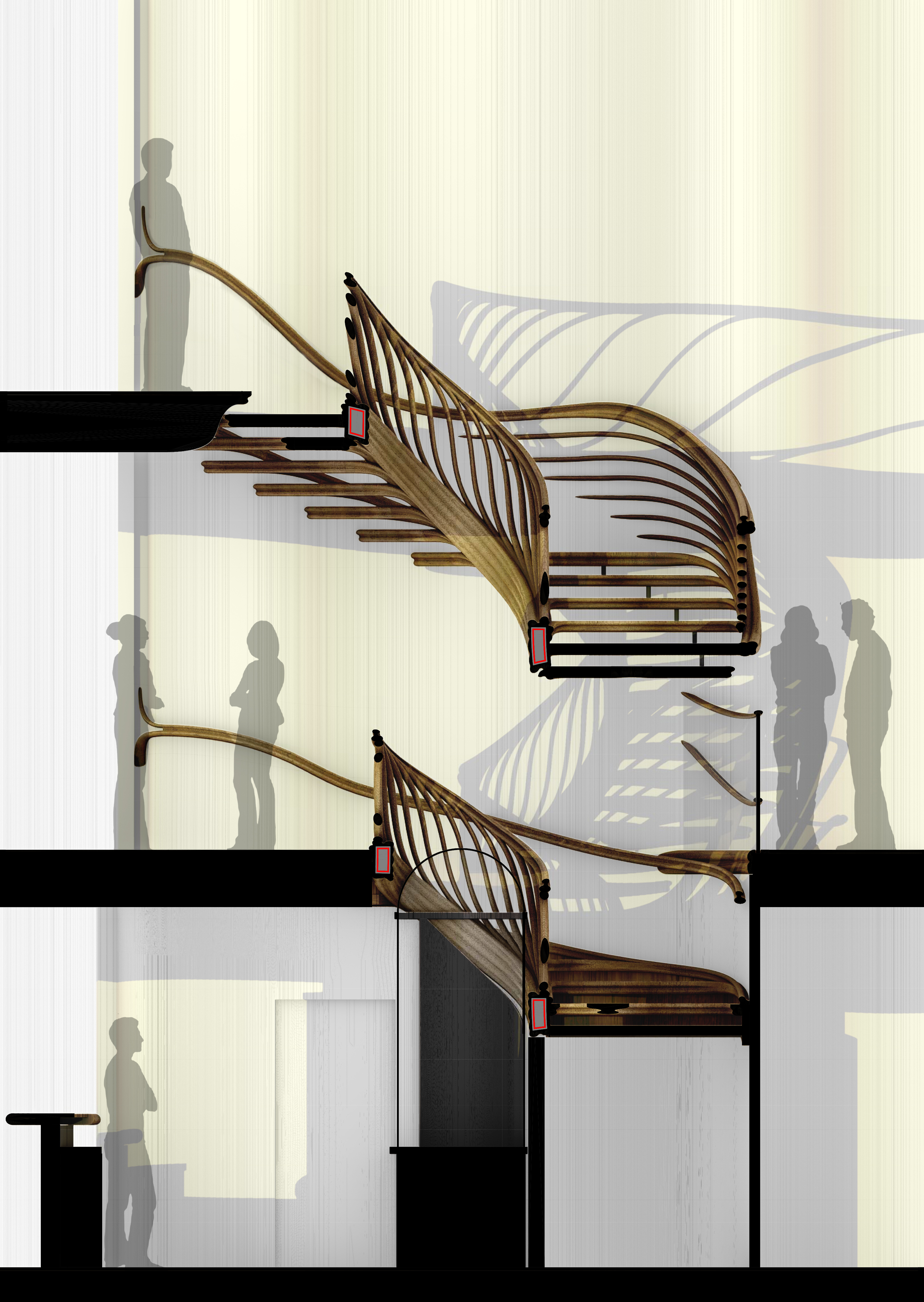 section 2