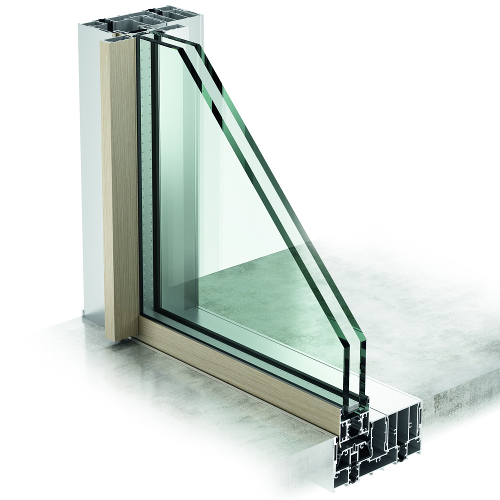 Solarlux Solarlux