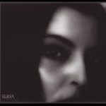 Ελένη Ιωάννου