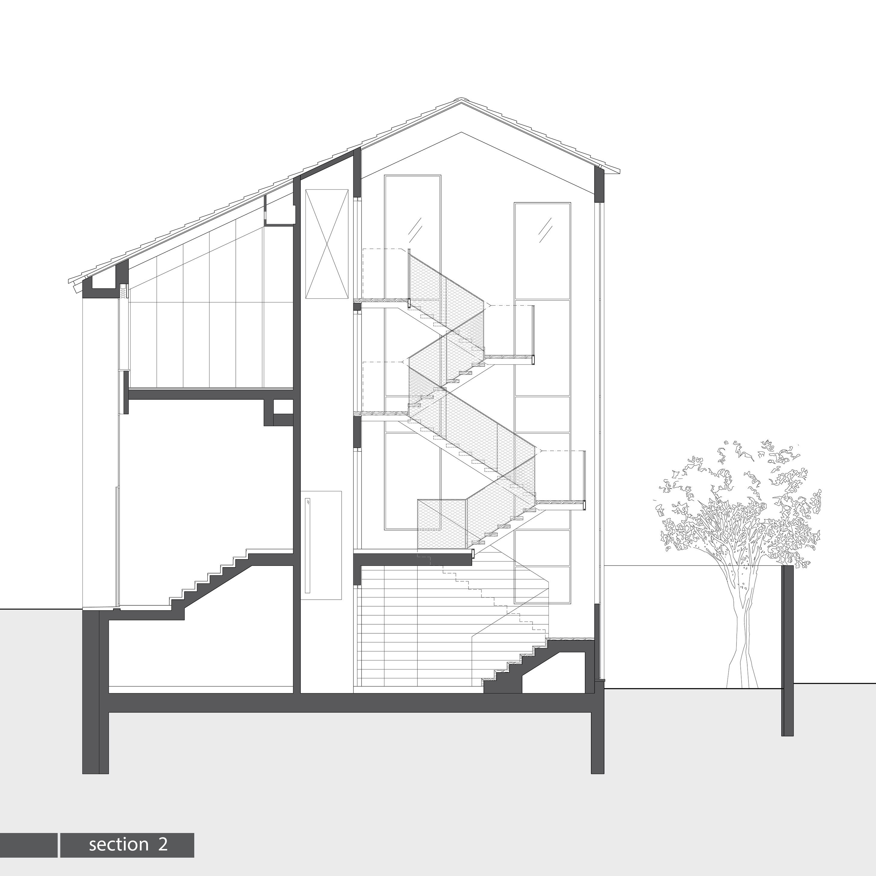 Section 2