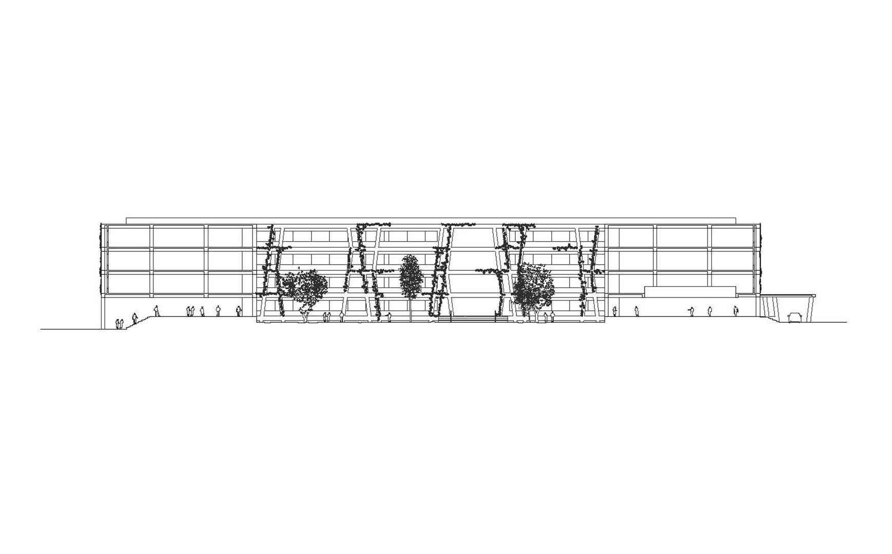 Section