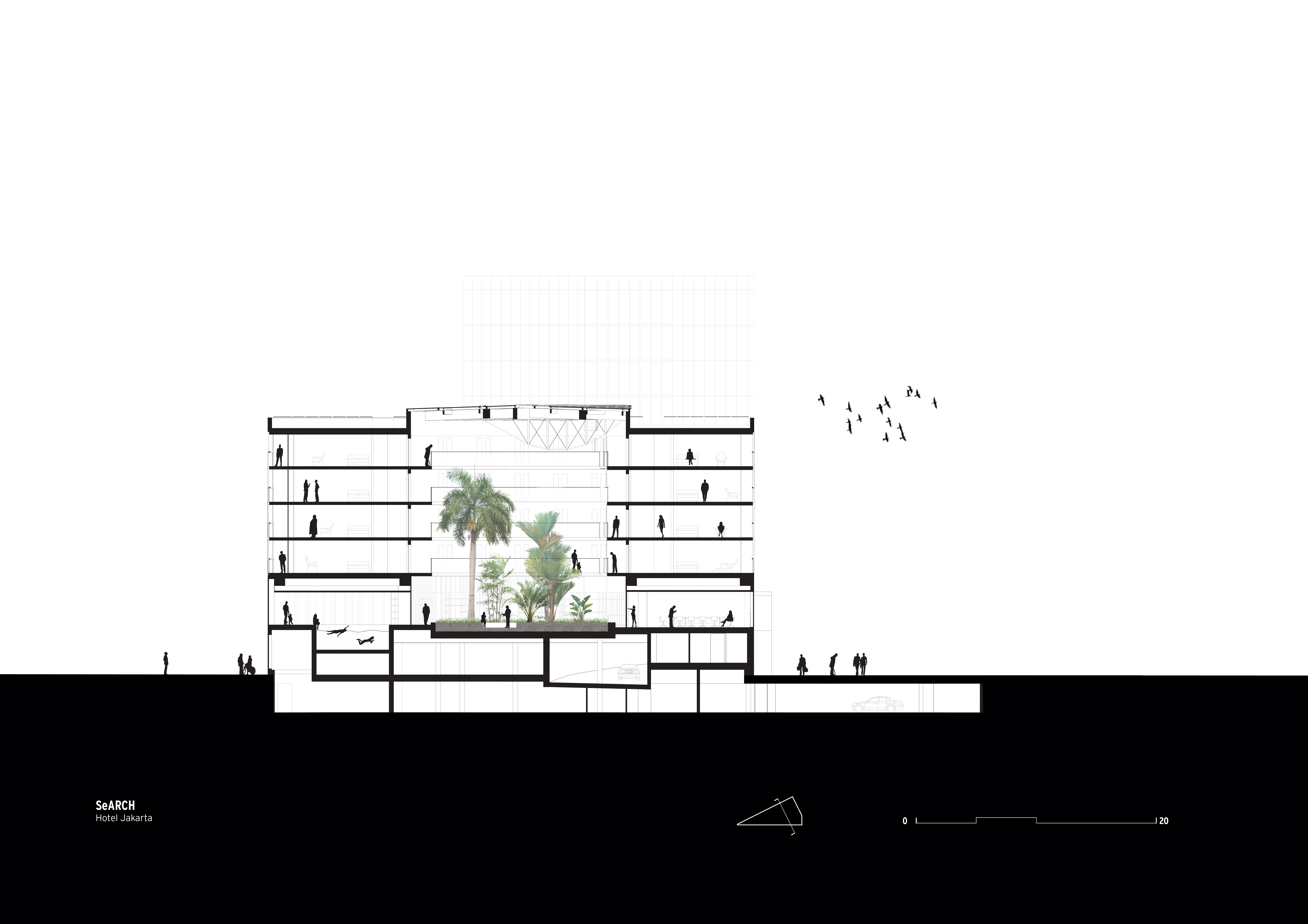 Cross section