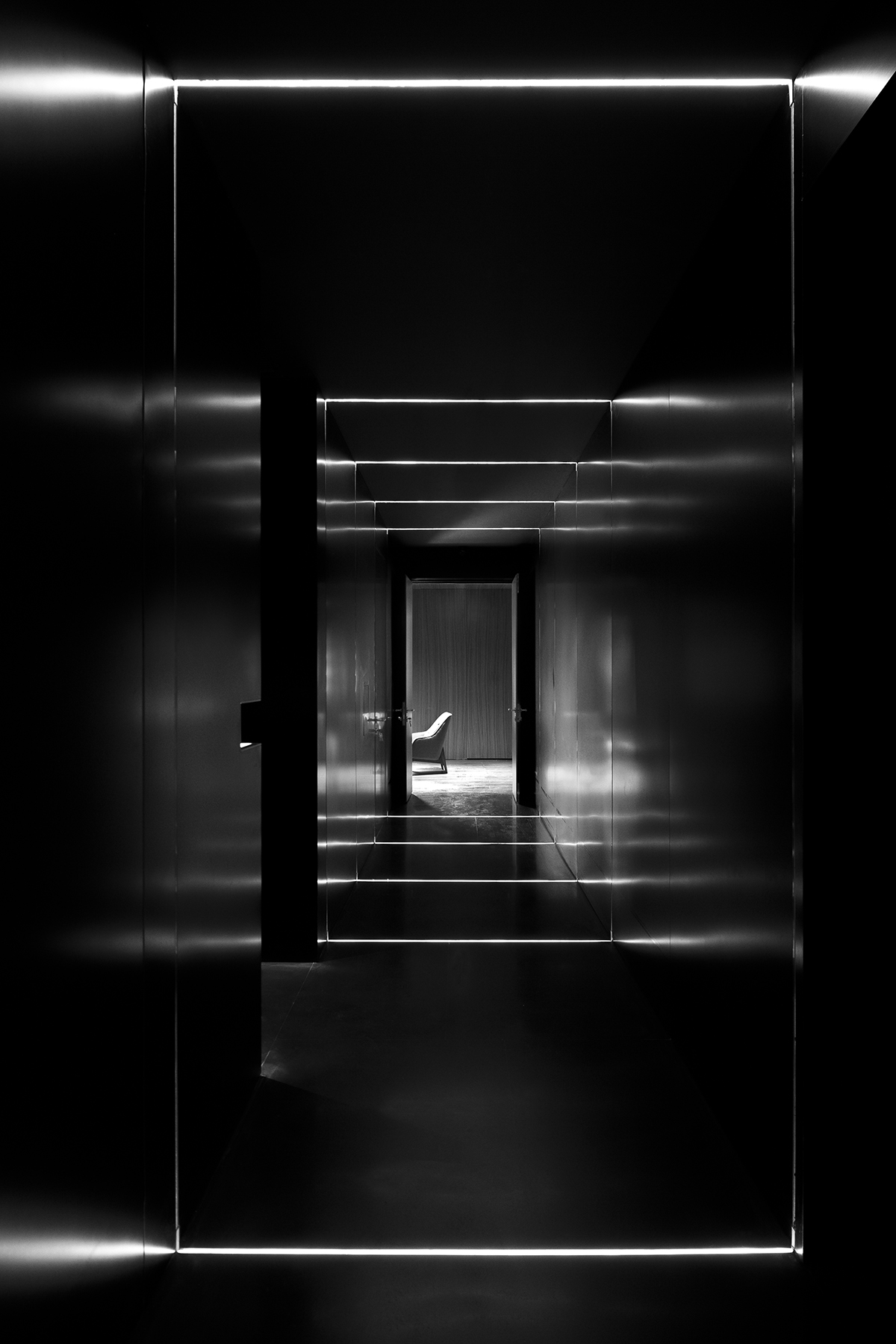 Path