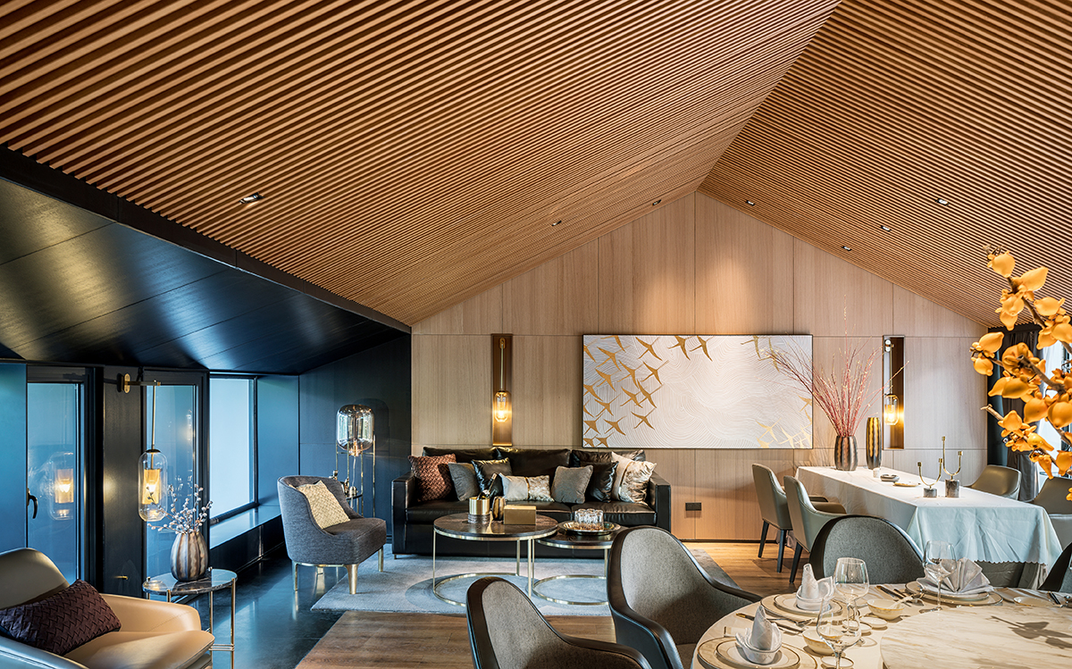 Dinning Room