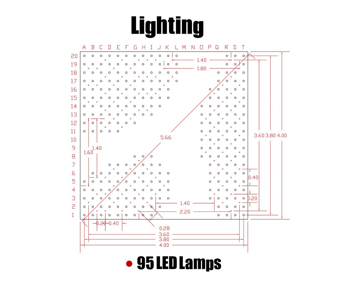 Lighting