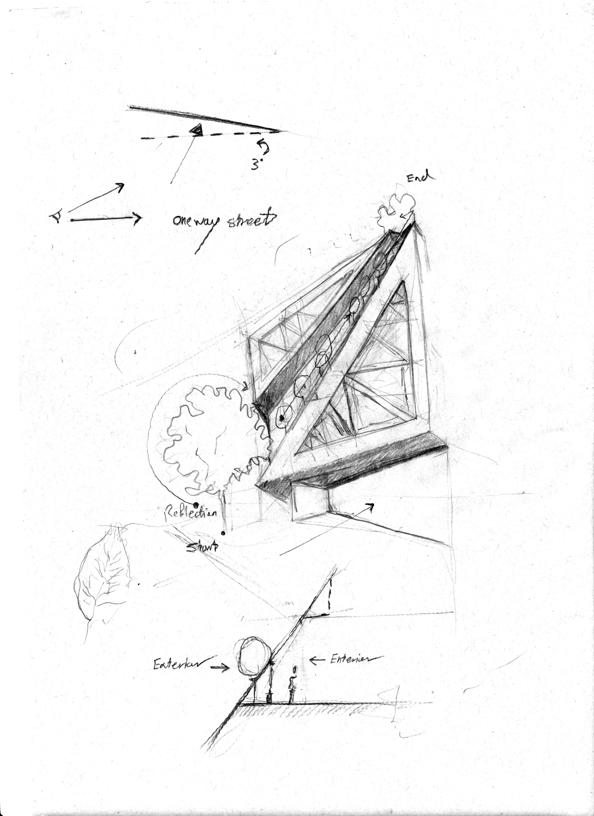 Section A-A
