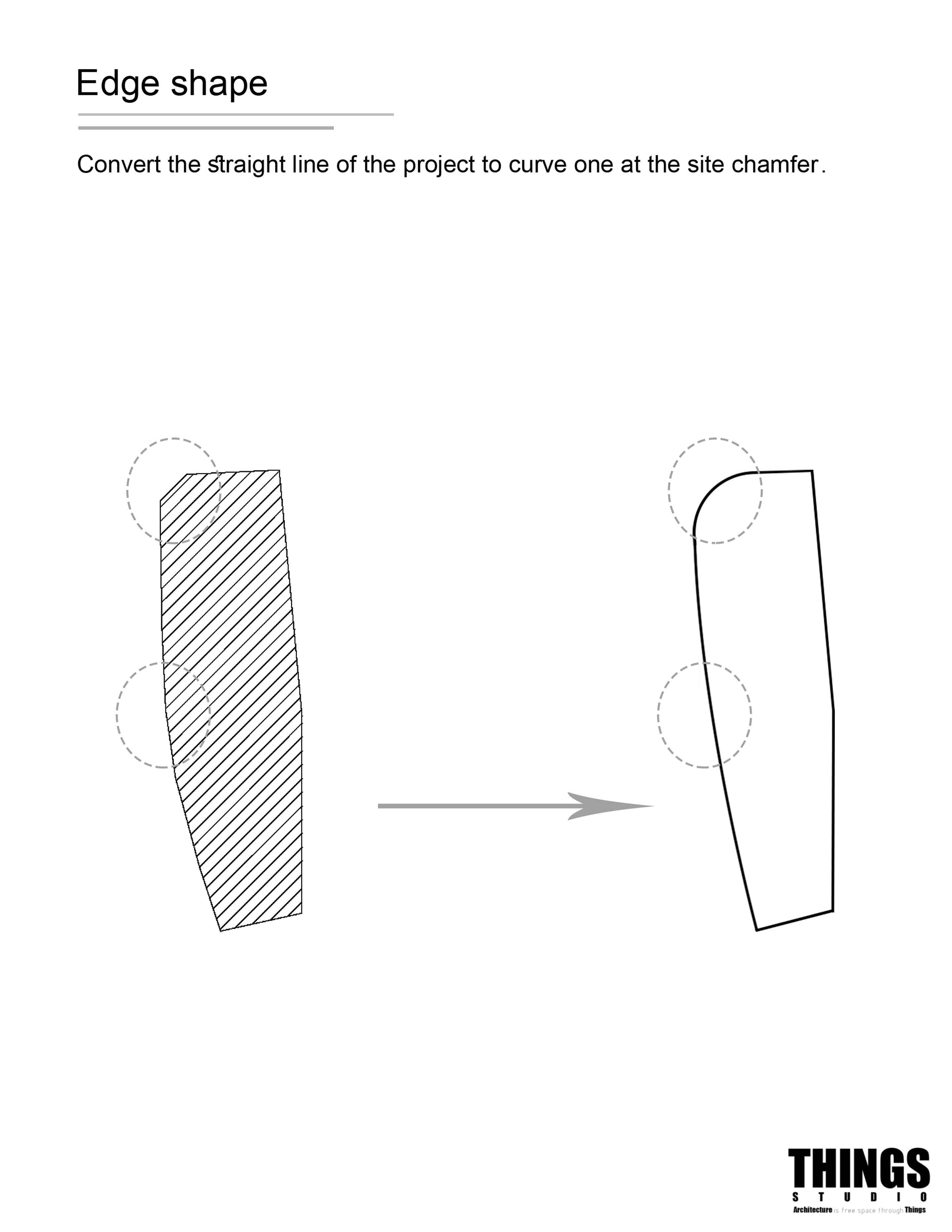 Basement plan