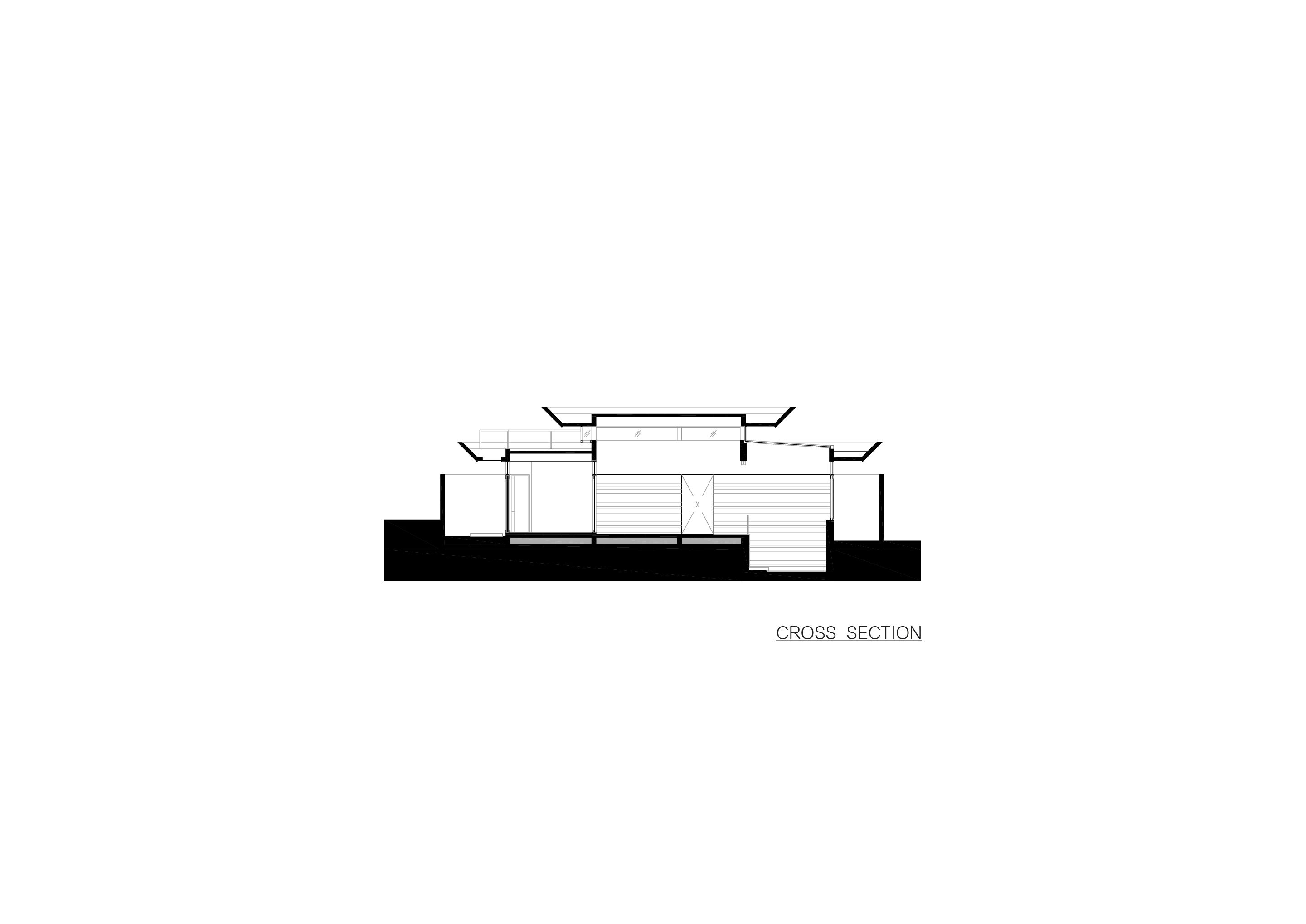 Cross Section