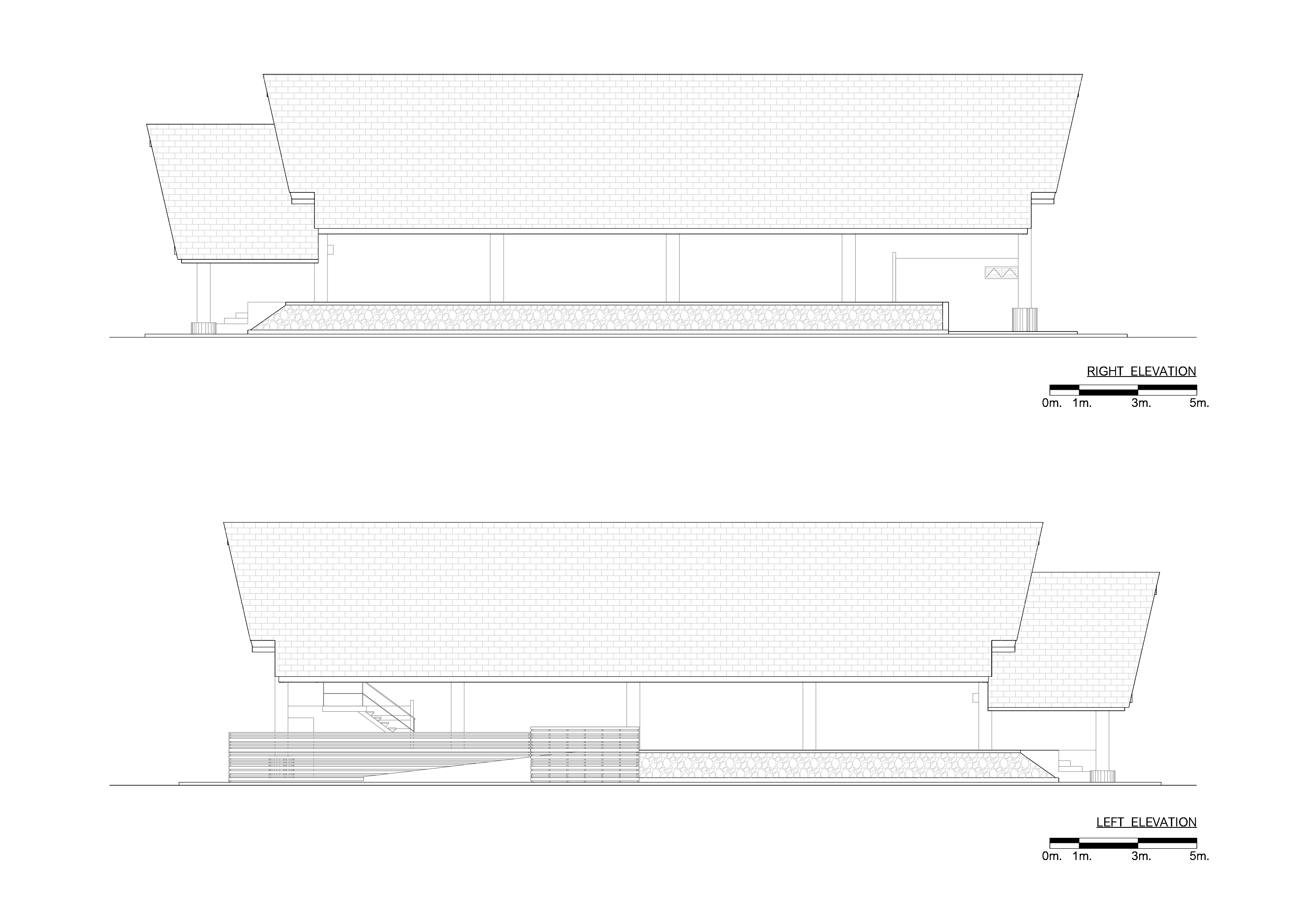 Elevation