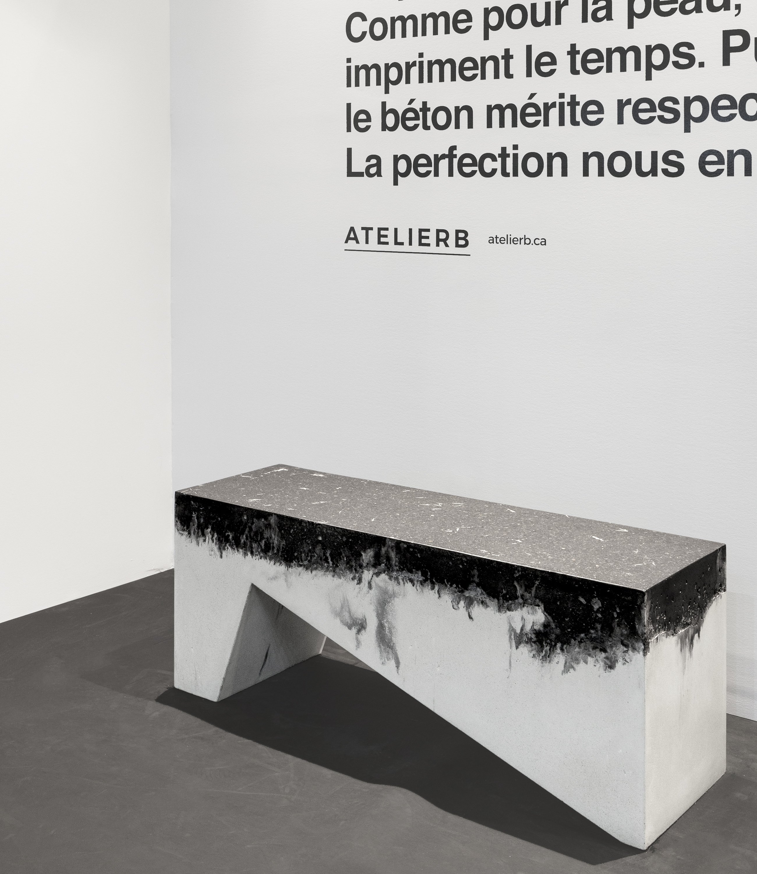 AtelierB AtelierB