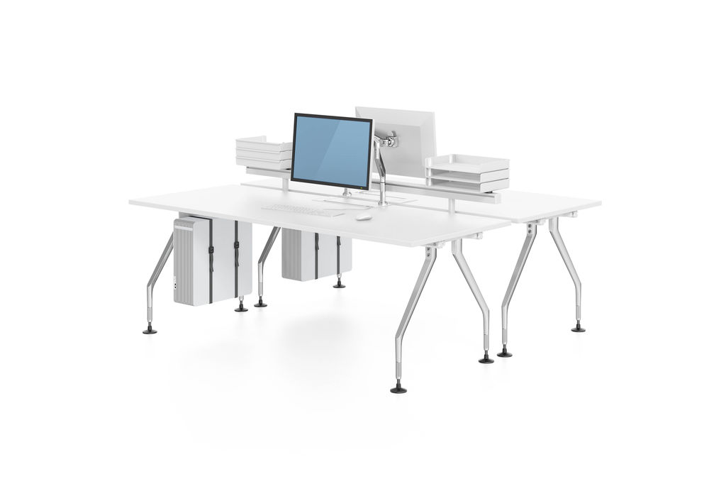 VitrA VitrA