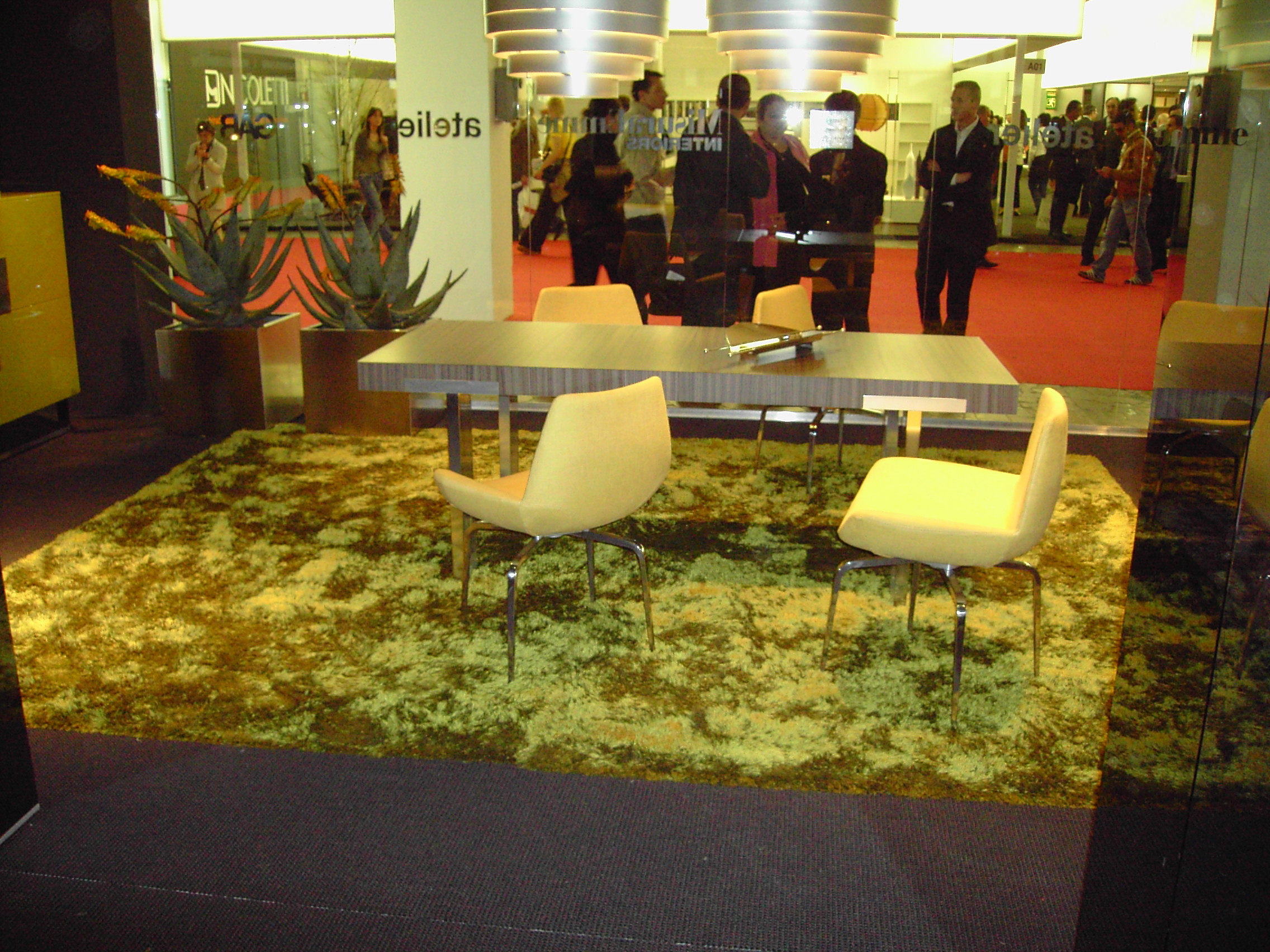 Casalis BVBA Casalis BVBA