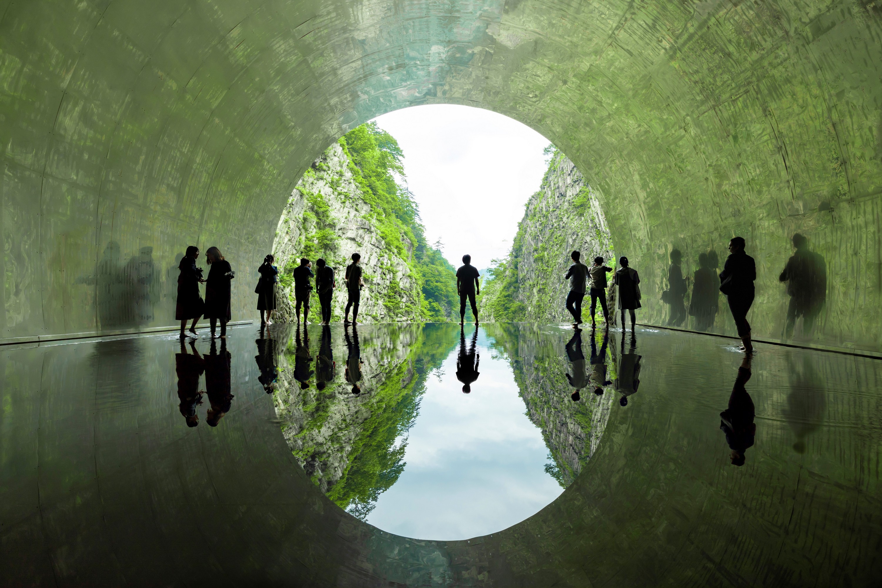 洋楽 THE LIGHT AT THE END OF THE TUNNEL Light at the End of the Tunnel - Song by Kerry Muzzey