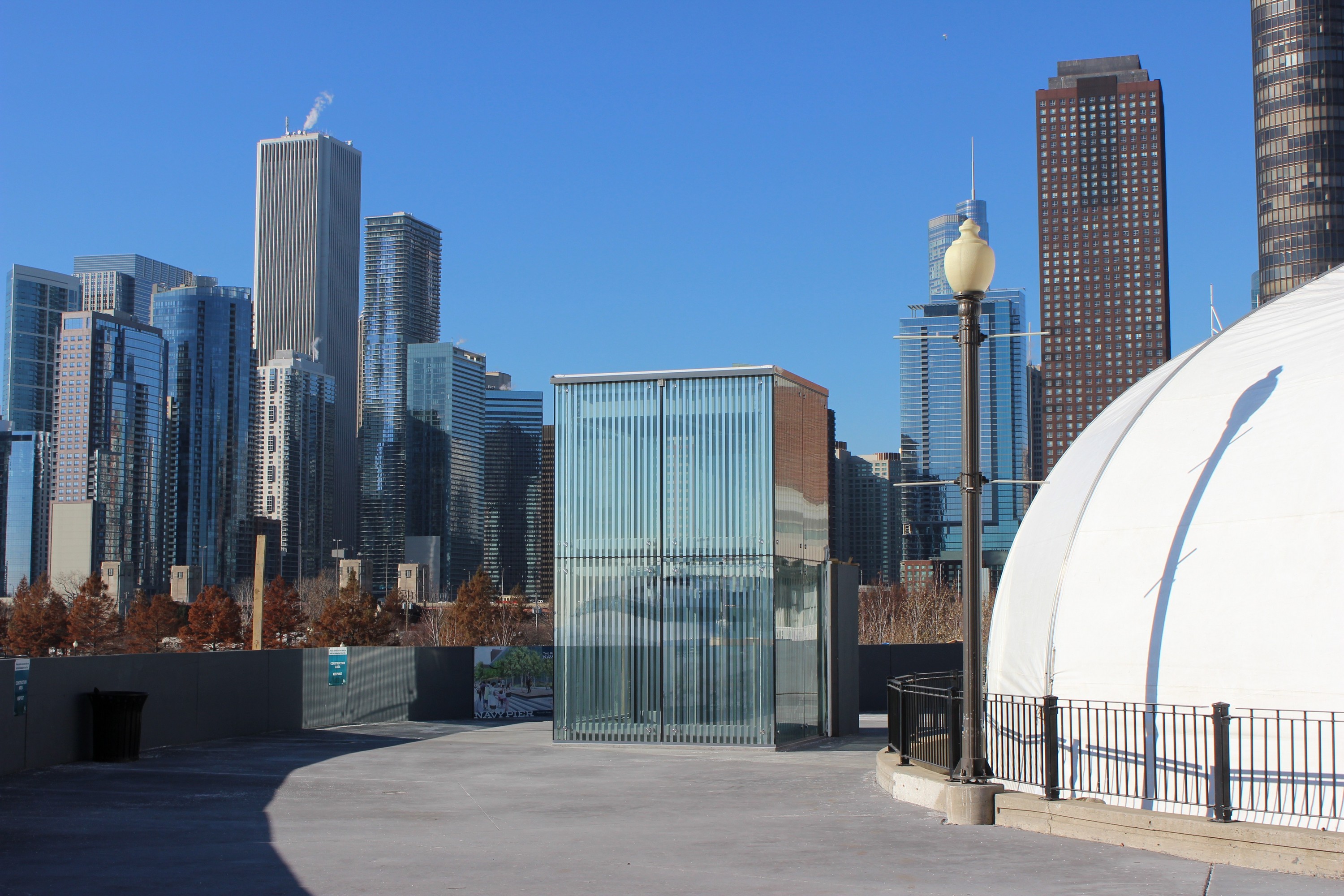 Vitro Architectural Glass Vitro Architectural Glass