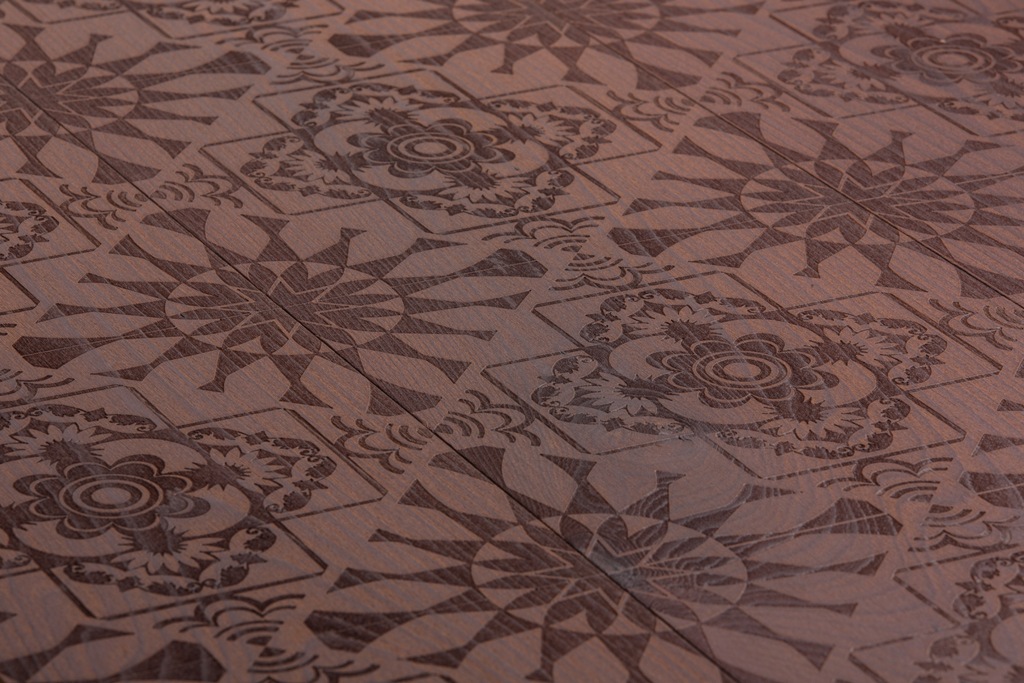 mafi natural wood floors mafi natural wood floors