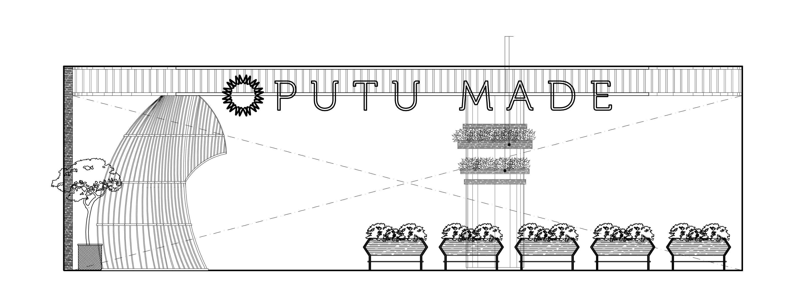 Elevation 1