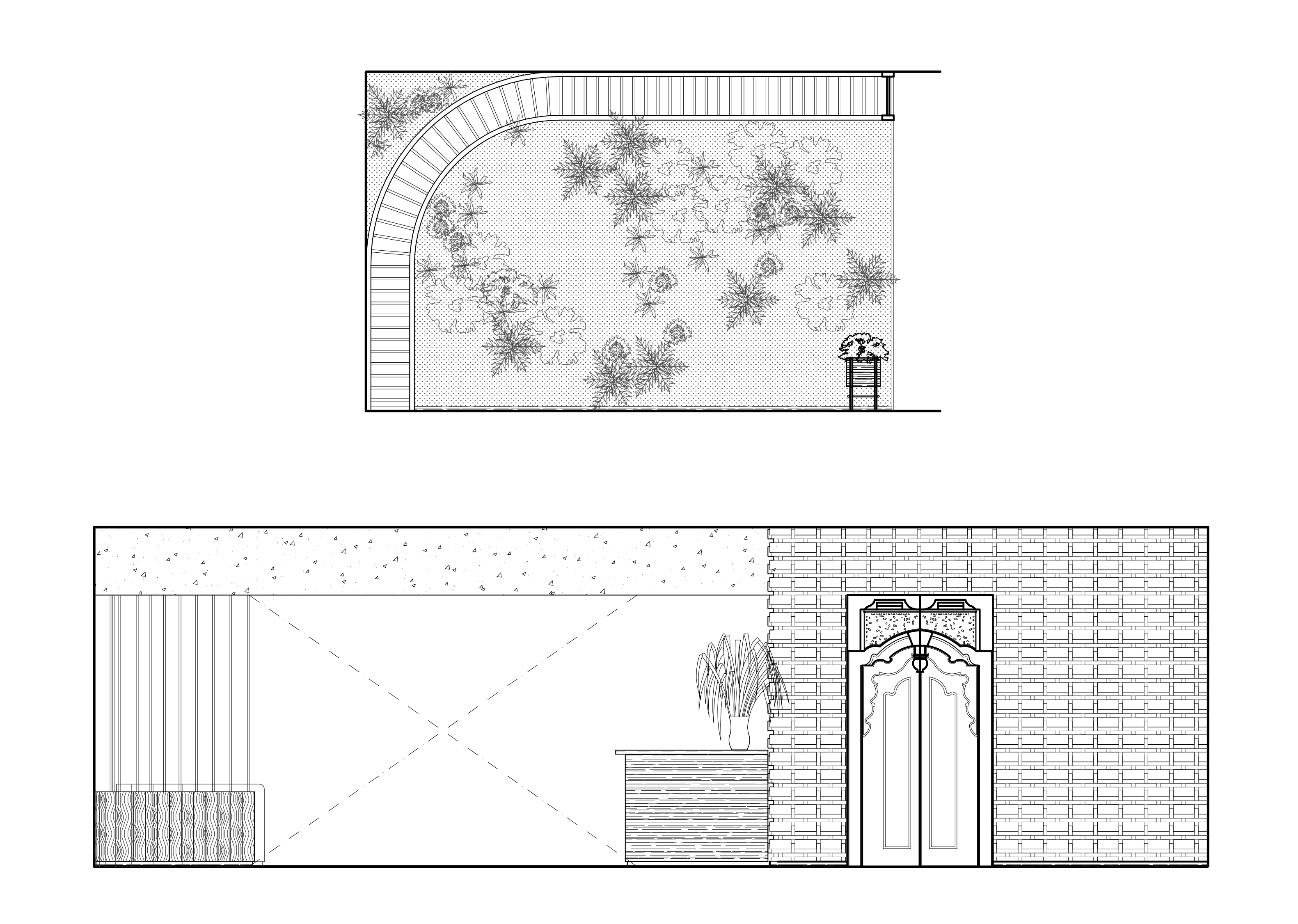 Elevation 2