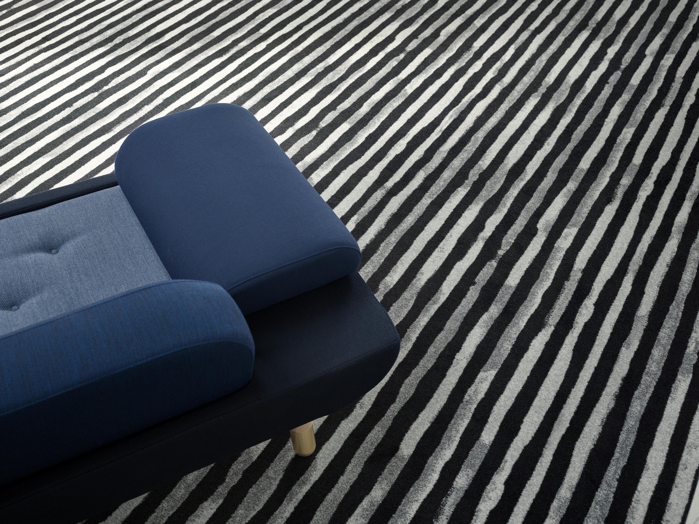 Ege Carpets Ege Carpets