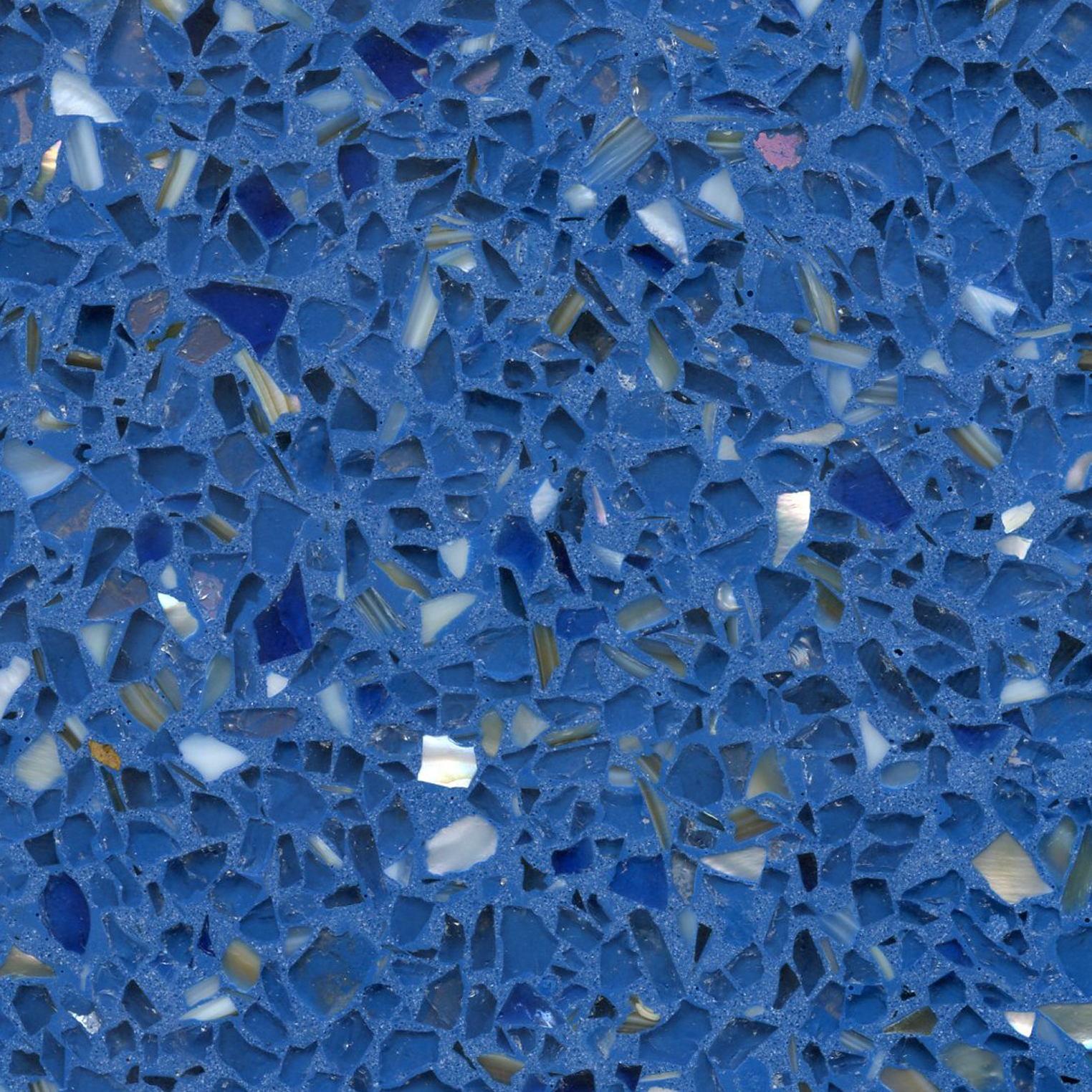Designer Collection By TERRAZZCO Brand Products Designer Collection By TERRAZZCO Brand Products