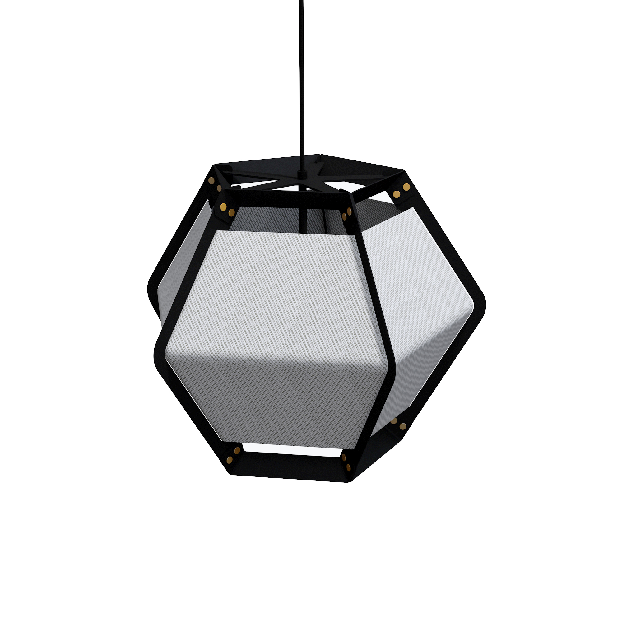 Quintus by Lonc Media Photos and Videos 2 Archello