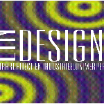 LINDESIGN. AMSTERDAM