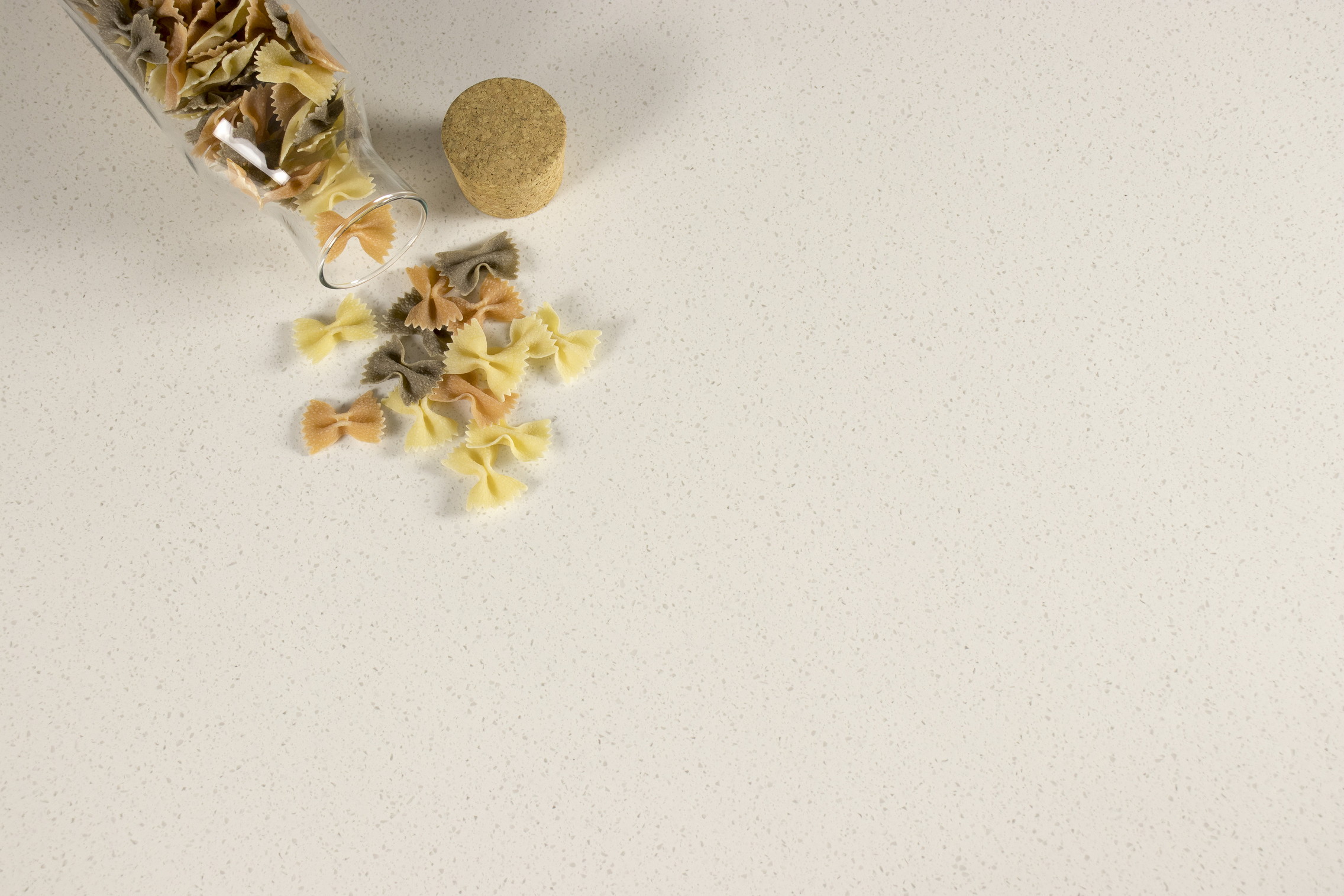 KRION® Porcelanosa Solid Surface KRION® Porcelanosa Solid Surface