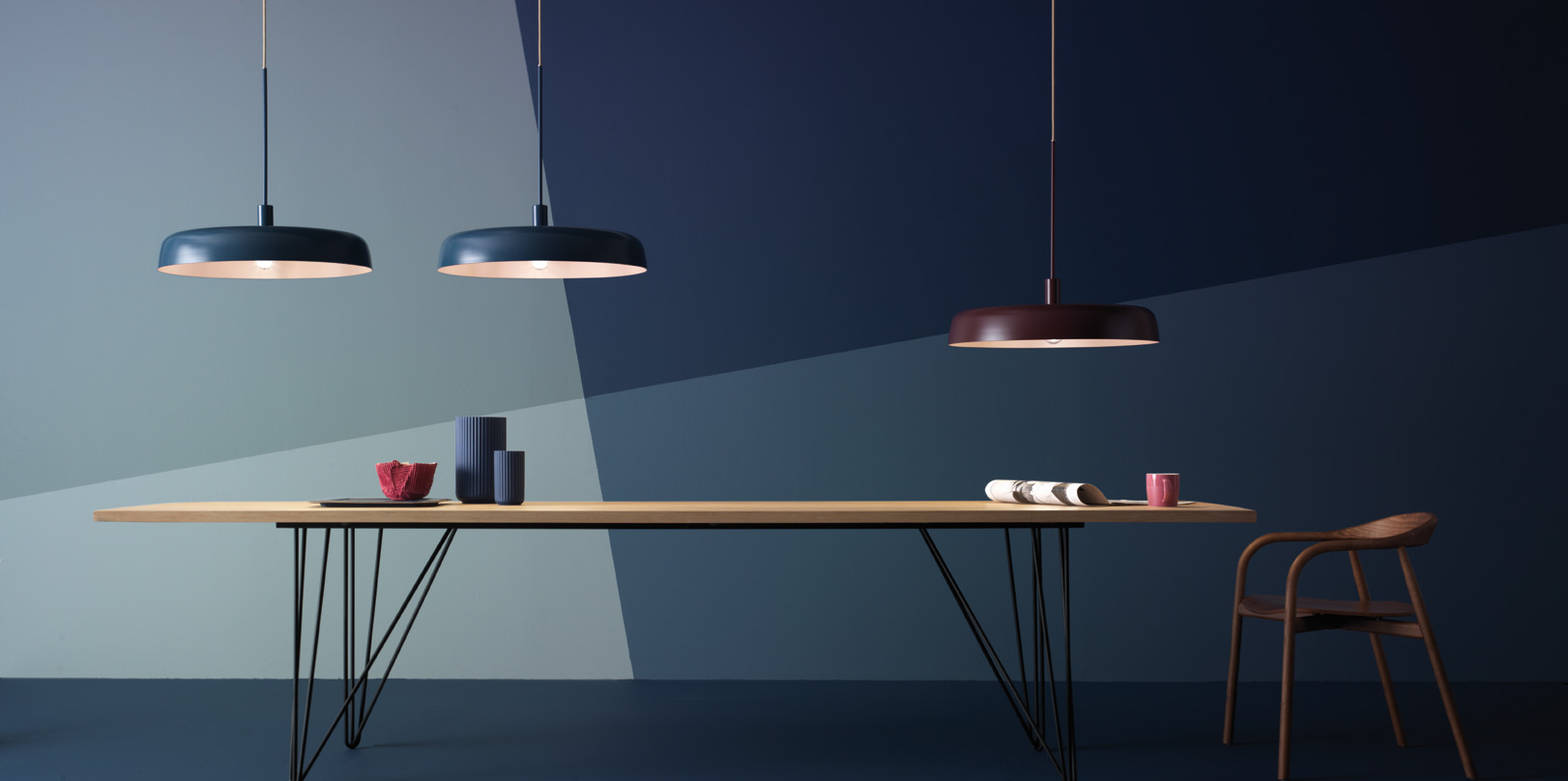 moma desk lamp