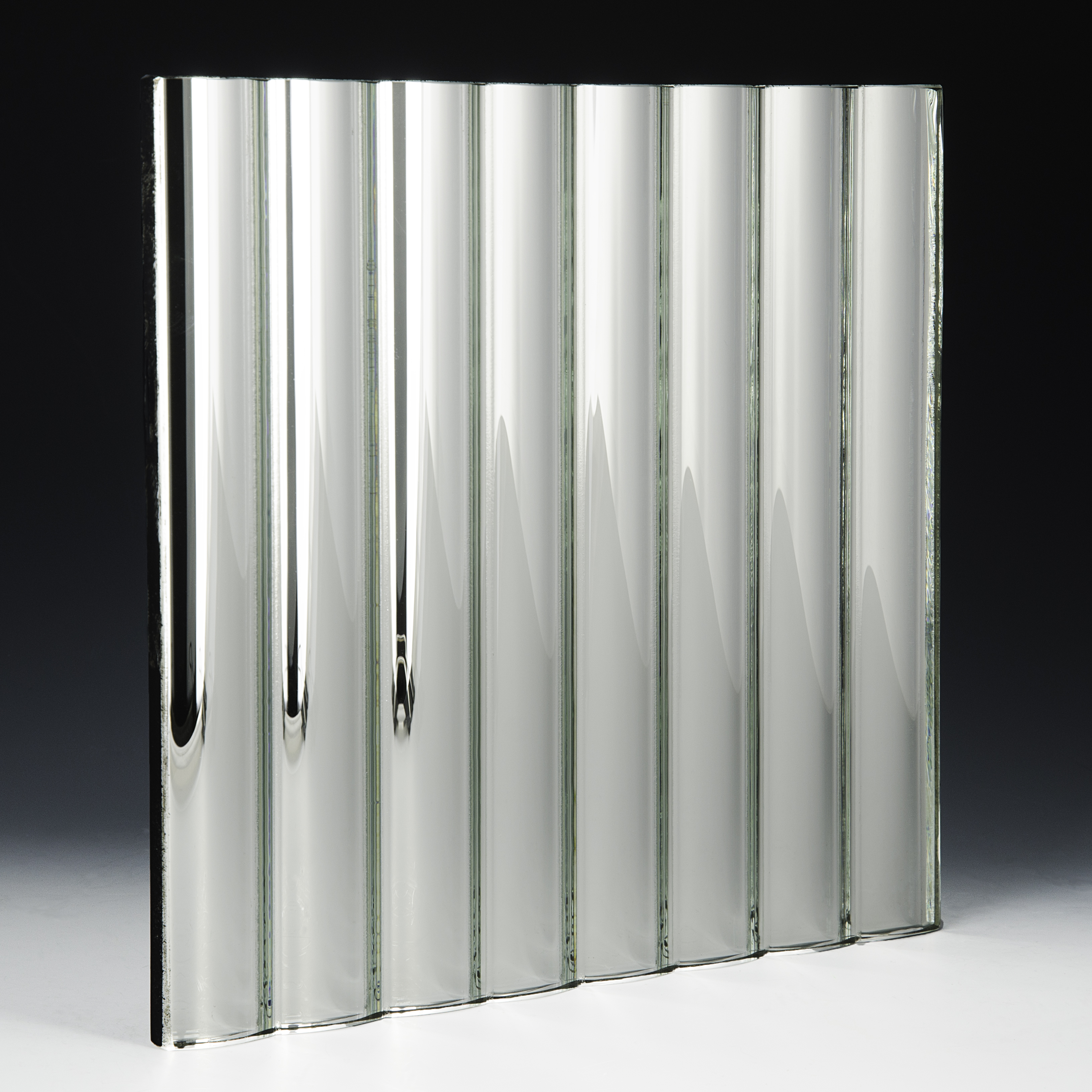 Nathan Allan Glass Studios Nathan Allan Glass Studios