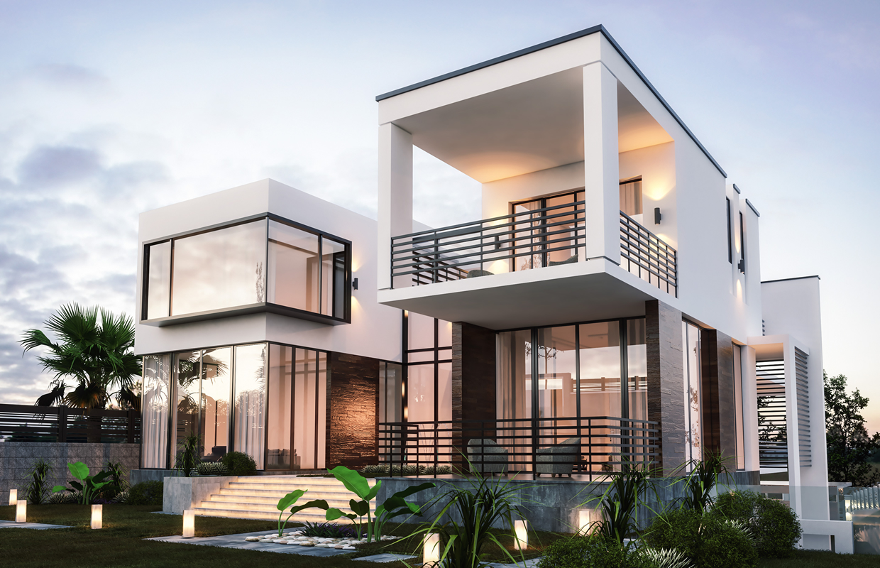 what-is-modern-home-design-pinoy-house-designs