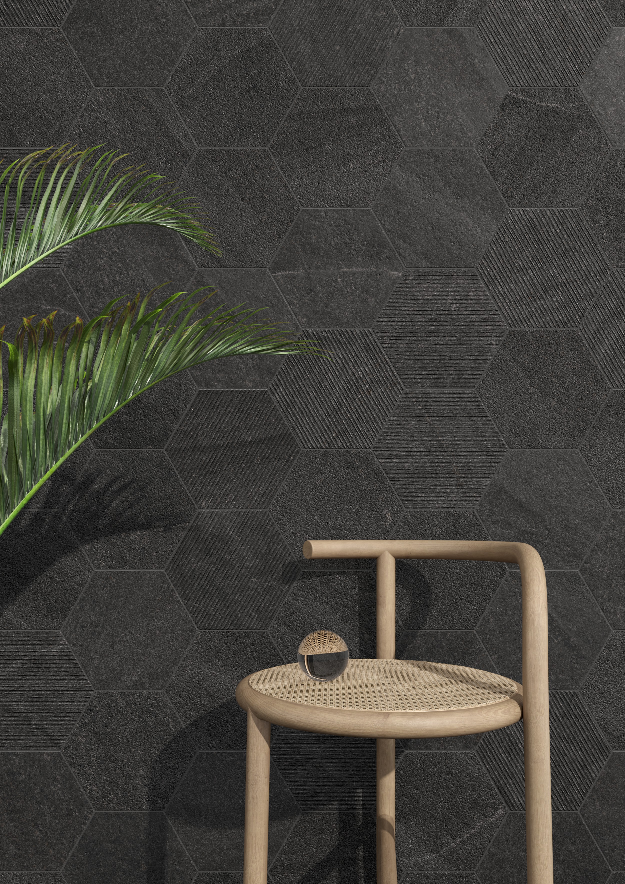 VitrA VitrA