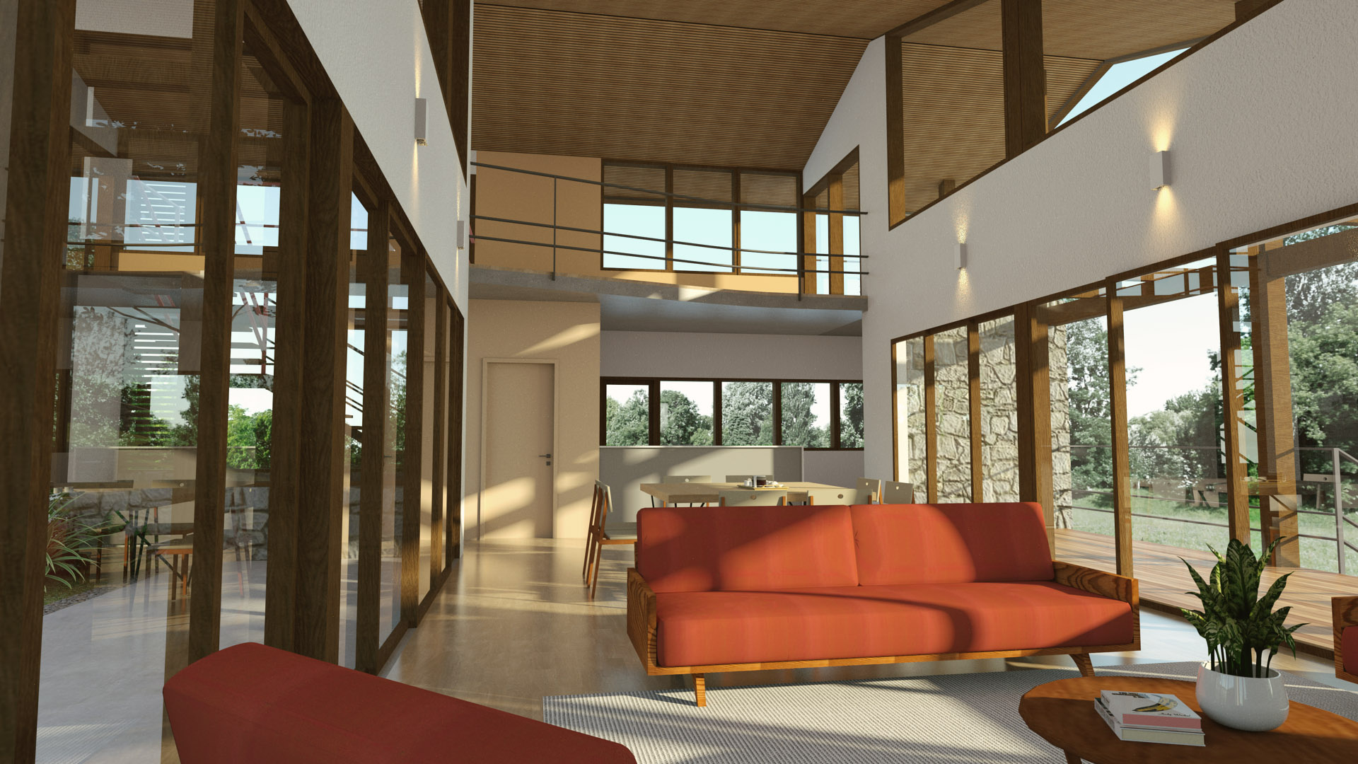 Sala -