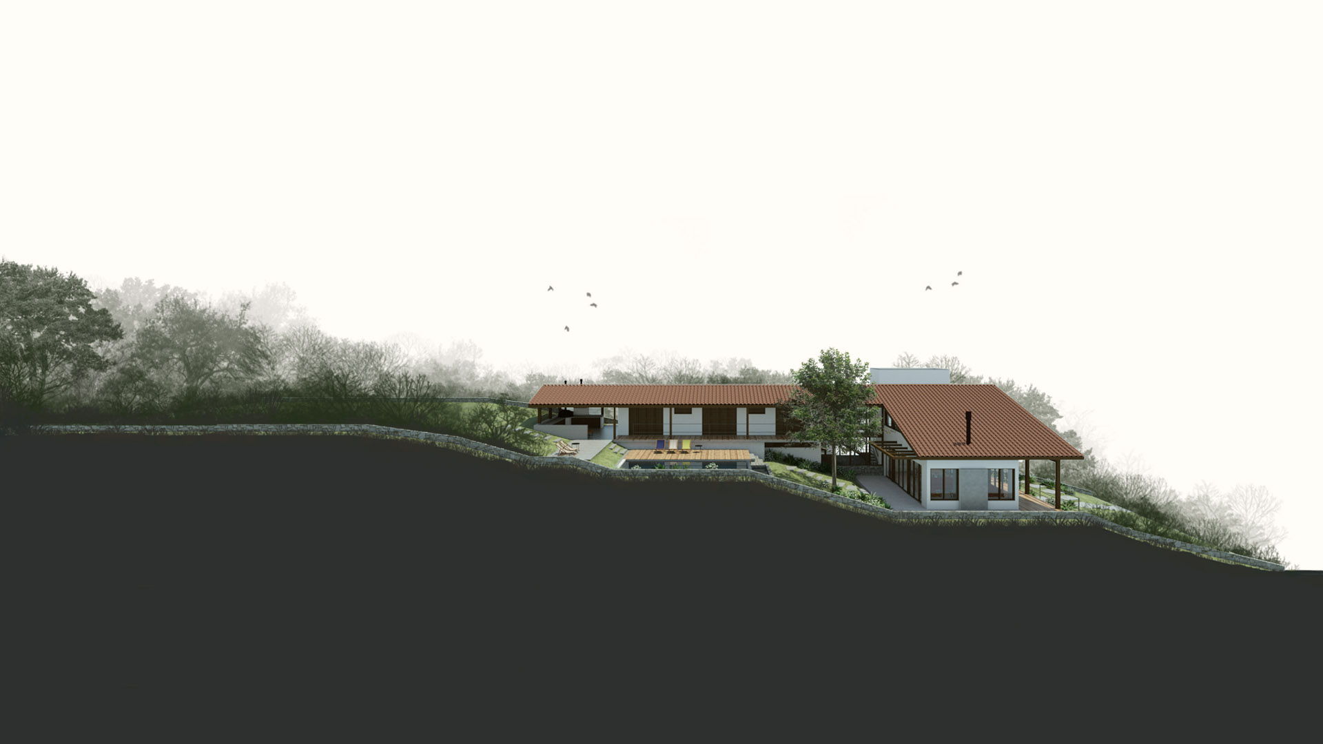 Fachada -